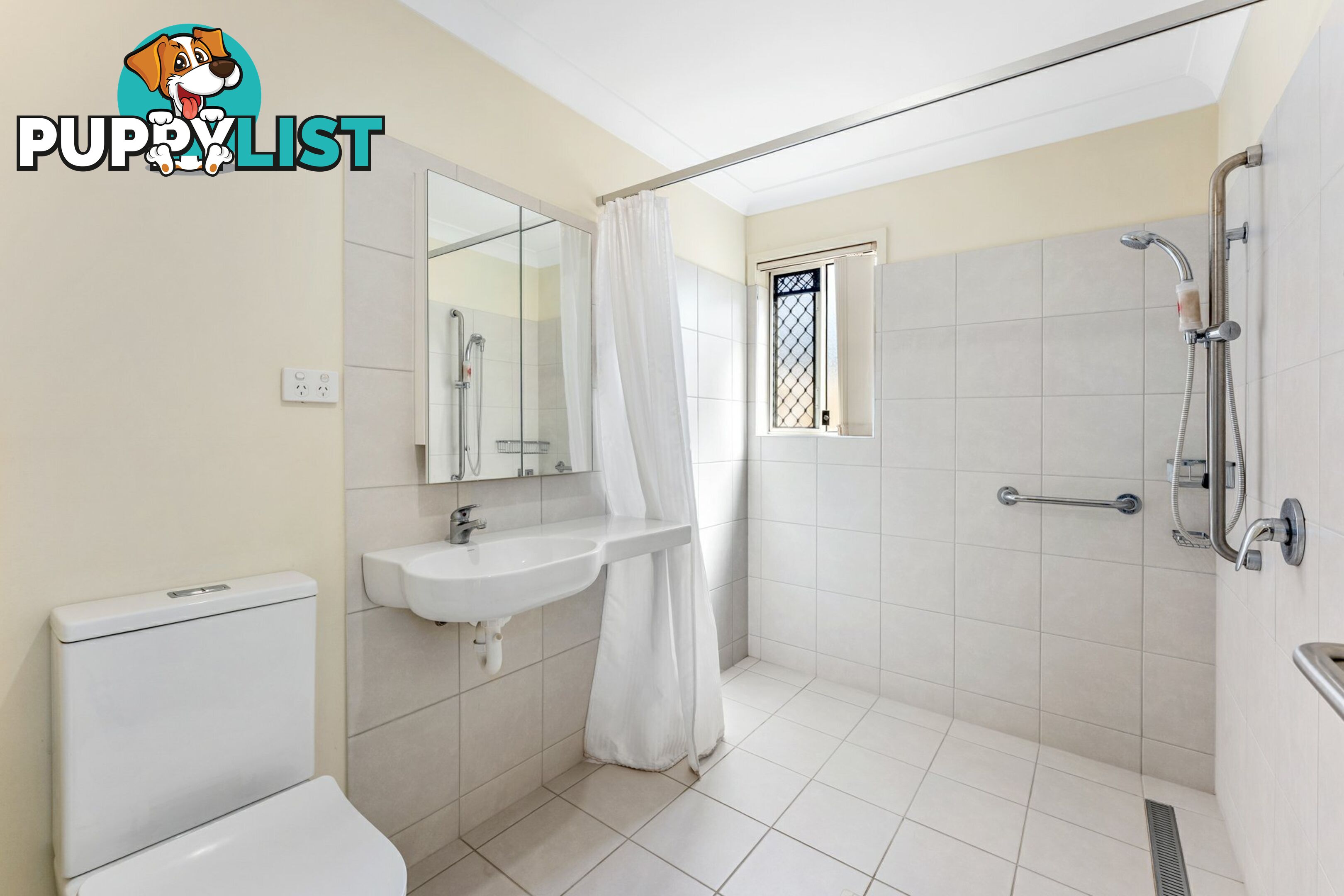 14 Tipuana Close CARINDALE QLD 4152