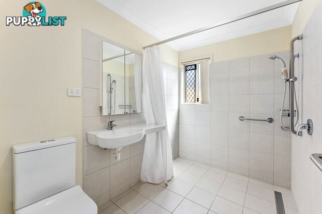 14 Tipuana Close CARINDALE QLD 4152