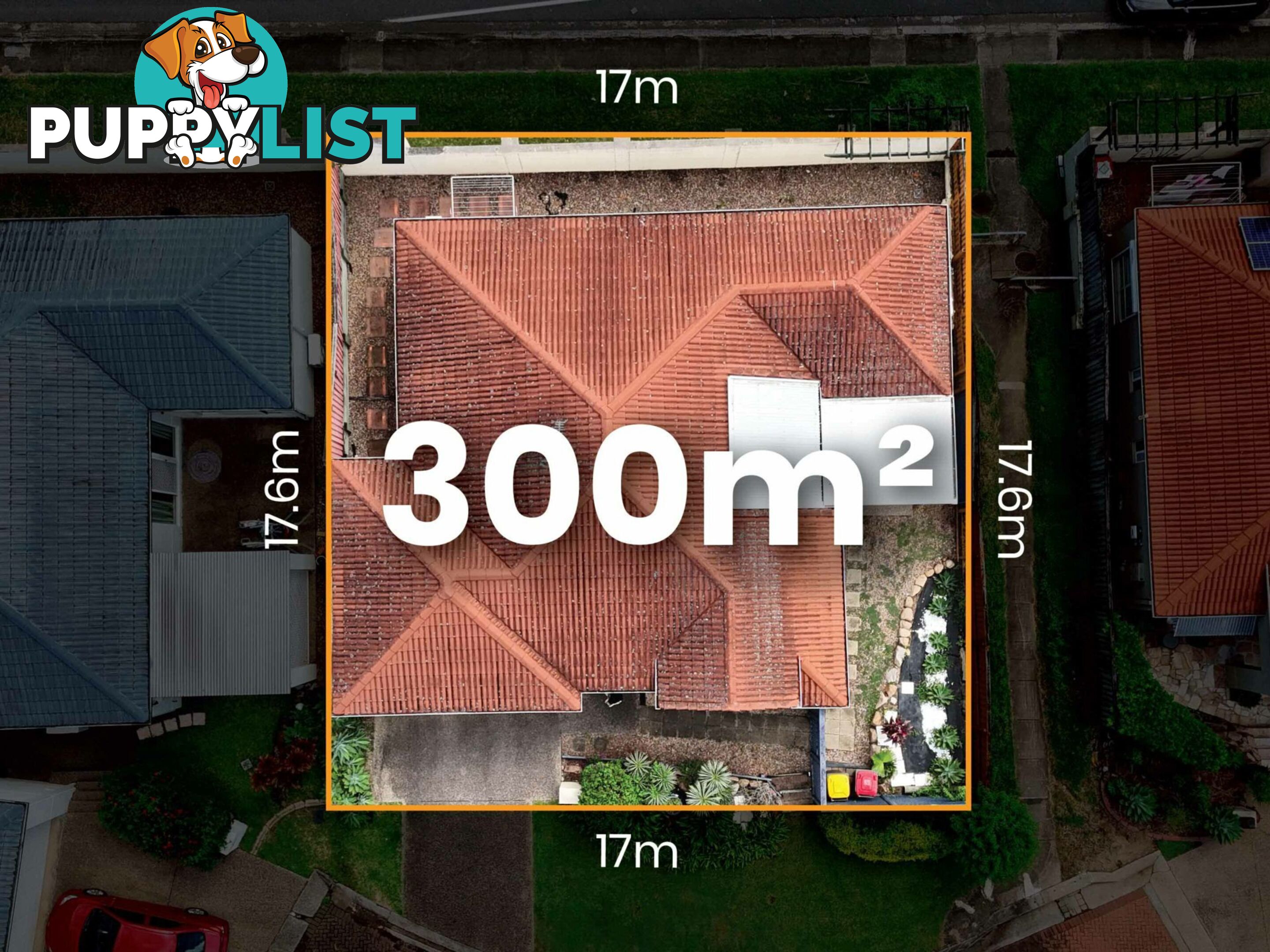 14 Tipuana Close CARINDALE QLD 4152