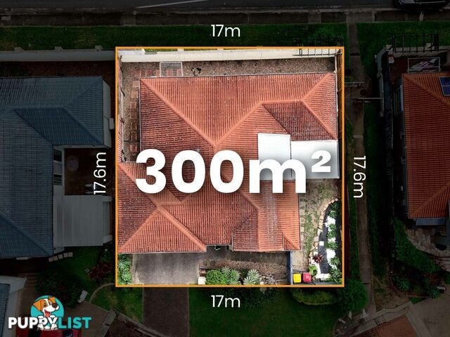 14 Tipuana Close CARINDALE QLD 4152