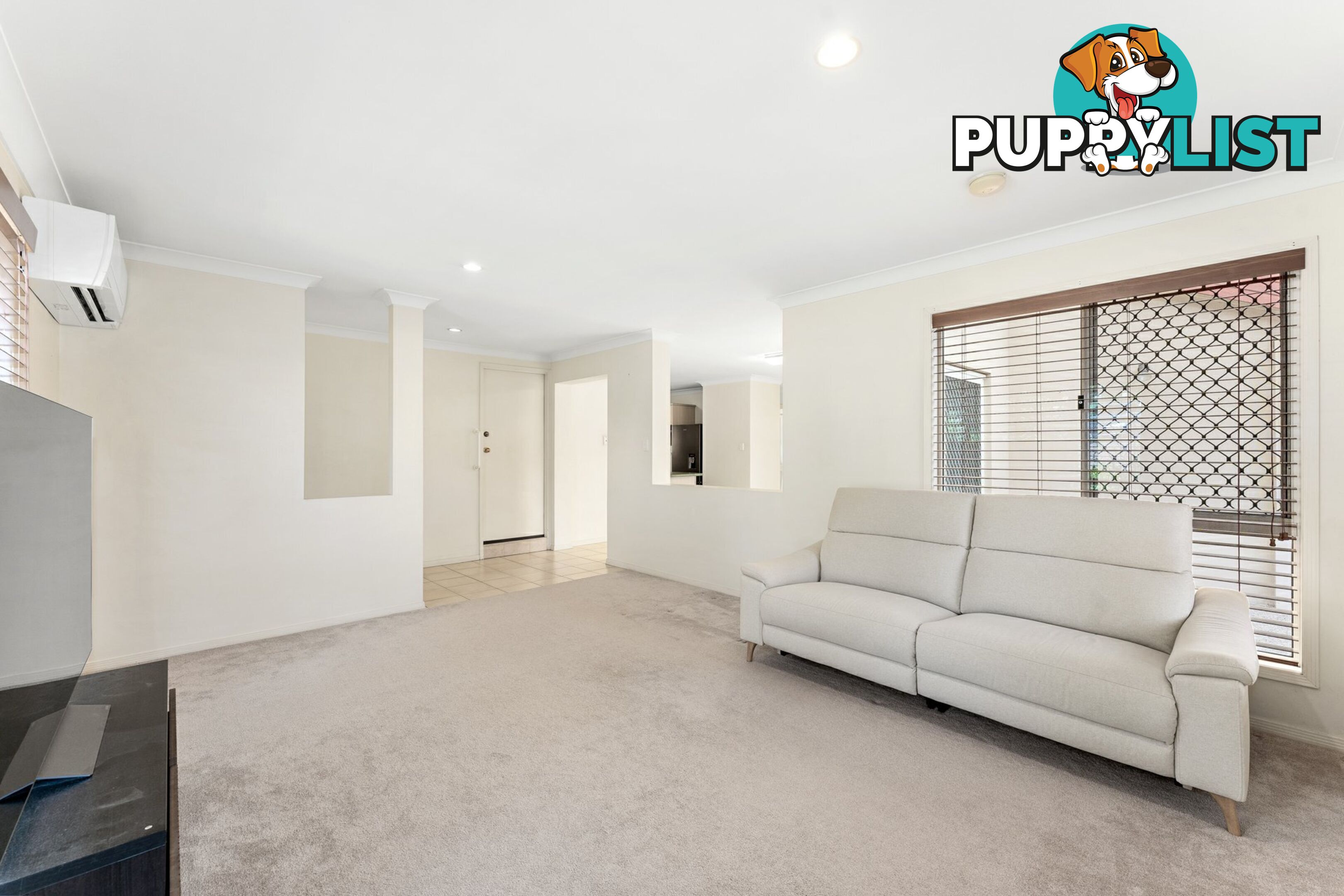 14 Tipuana Close CARINDALE QLD 4152