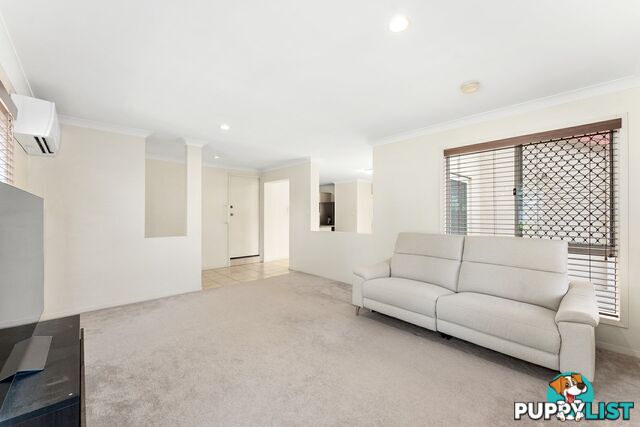 14 Tipuana Close CARINDALE QLD 4152