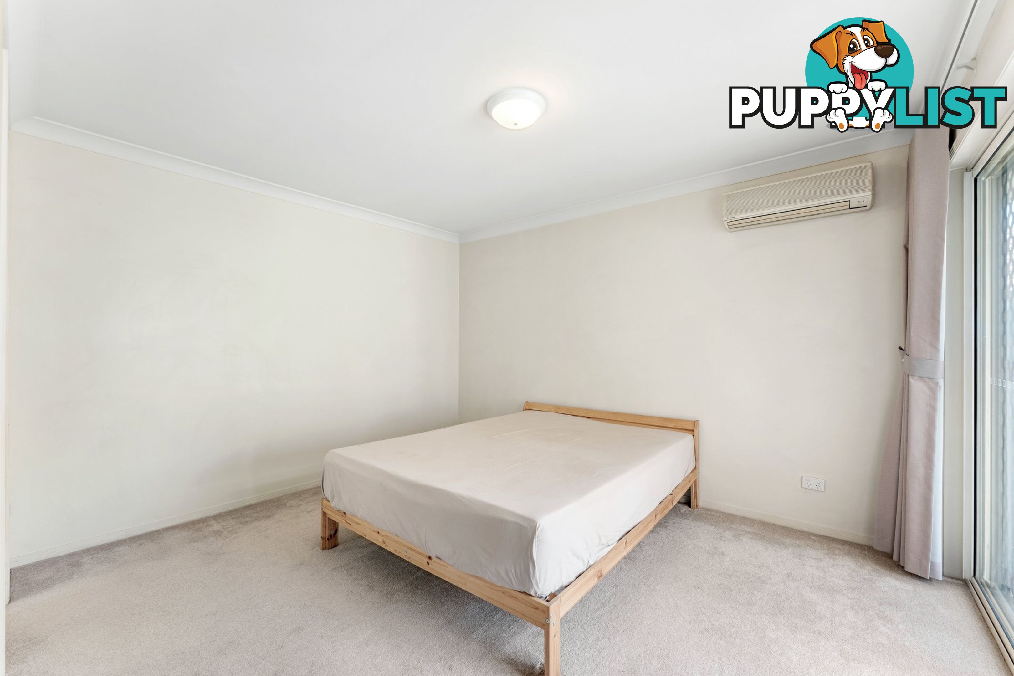 14 Tipuana Close CARINDALE QLD 4152