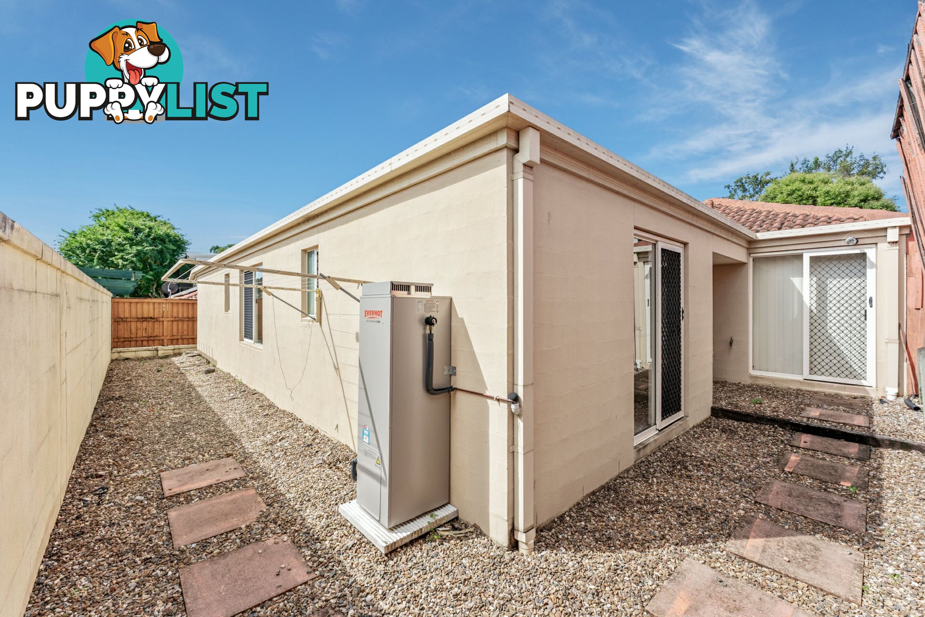 14 Tipuana Close CARINDALE QLD 4152