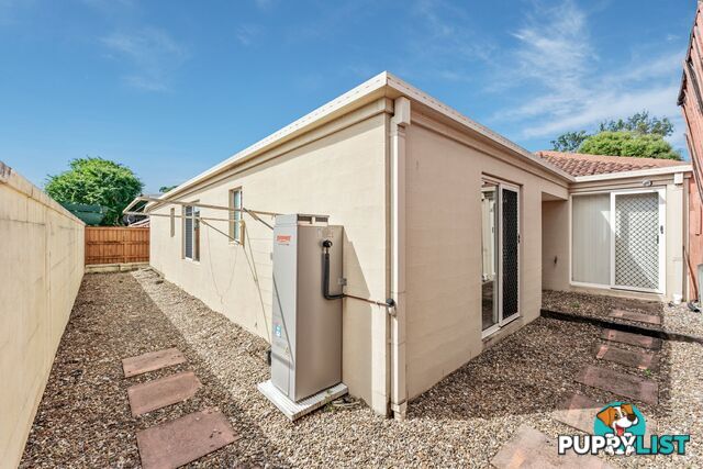 14 Tipuana Close CARINDALE QLD 4152