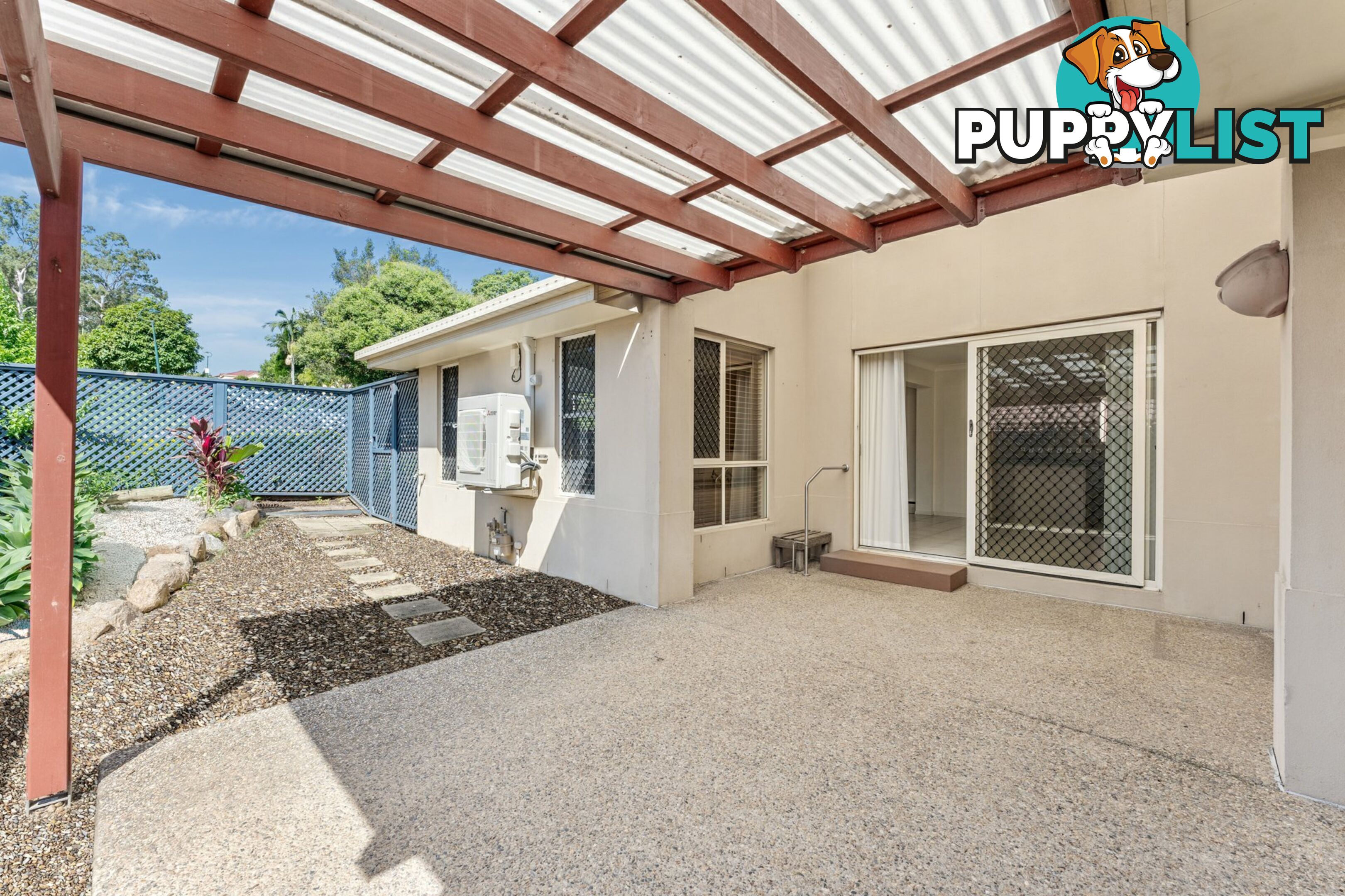 14 Tipuana Close CARINDALE QLD 4152