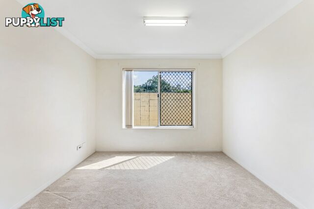 14 Tipuana Close CARINDALE QLD 4152