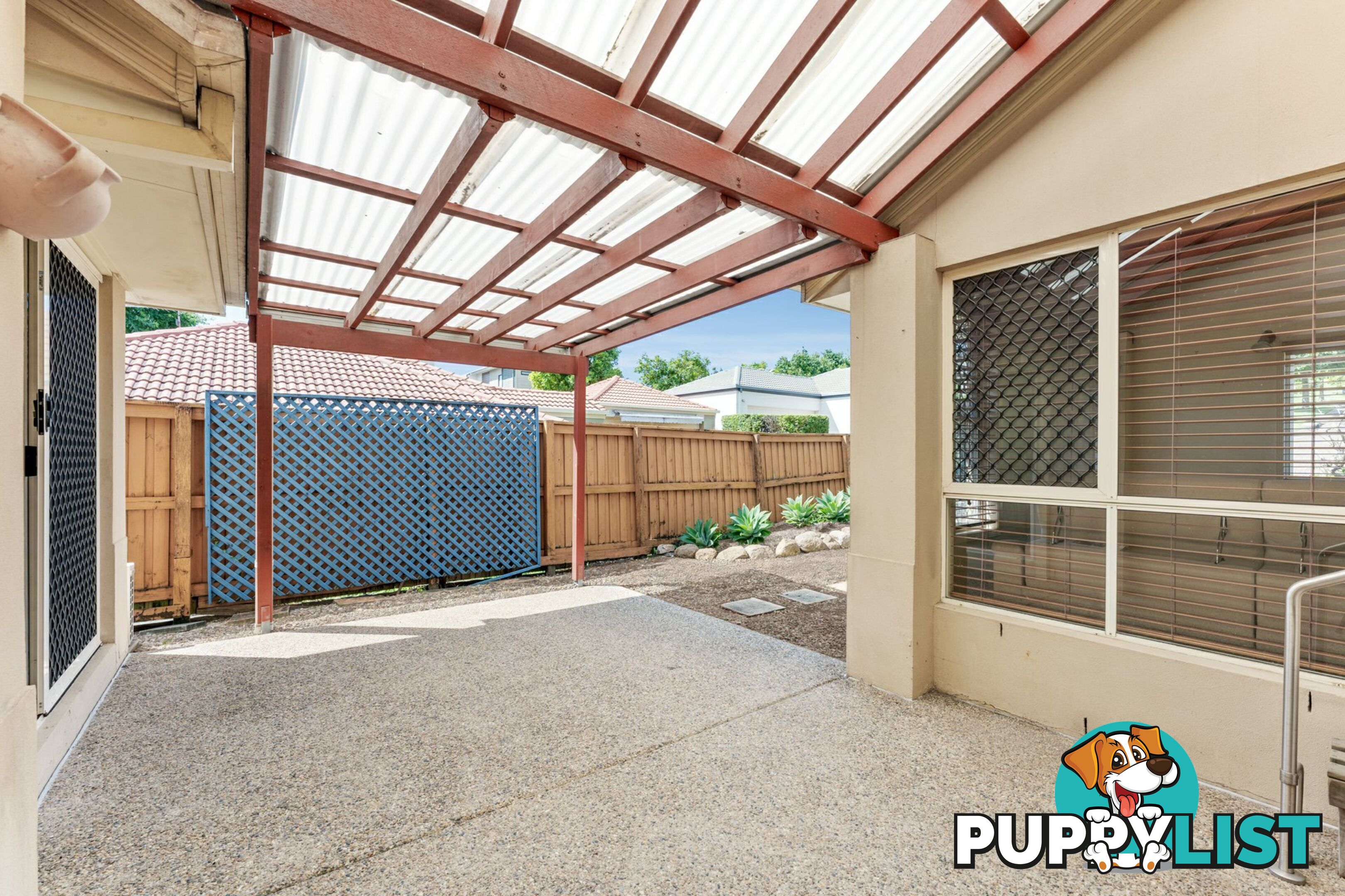 14 Tipuana Close CARINDALE QLD 4152