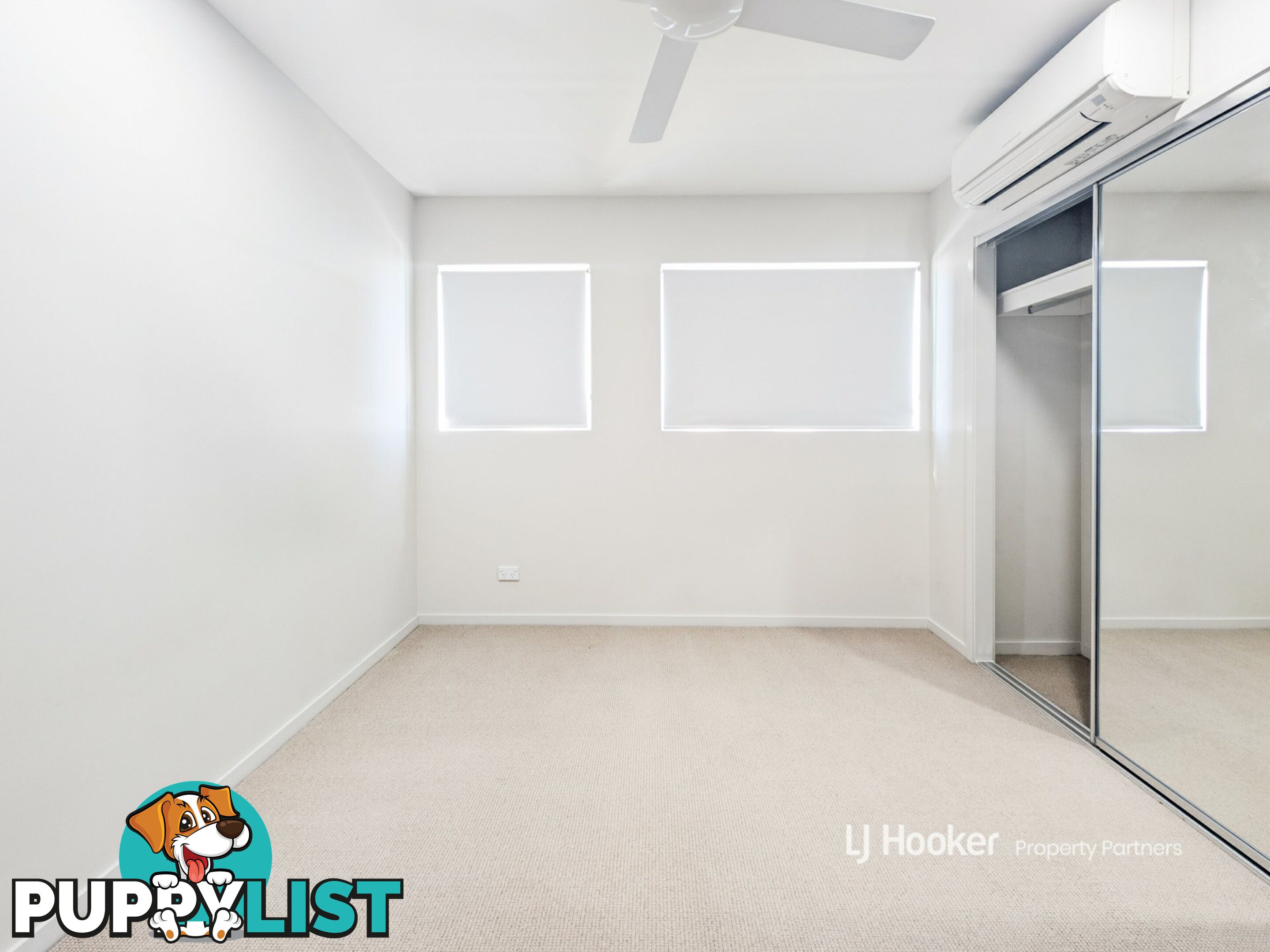 1424/1-5 Cremin Street UPPER MOUNT GRAVATT QLD 4122