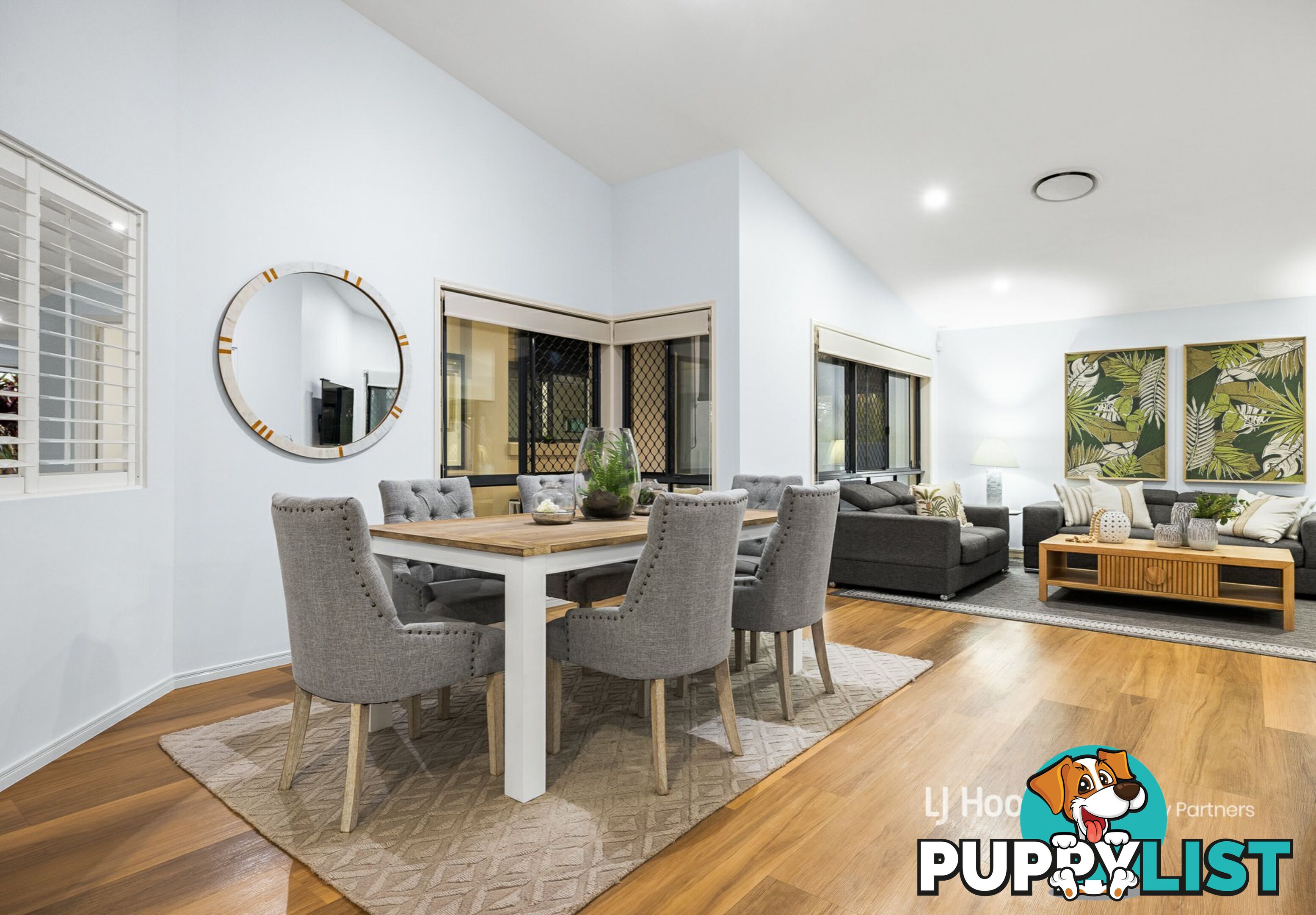 2 Lily Circuit KURABY QLD 4112