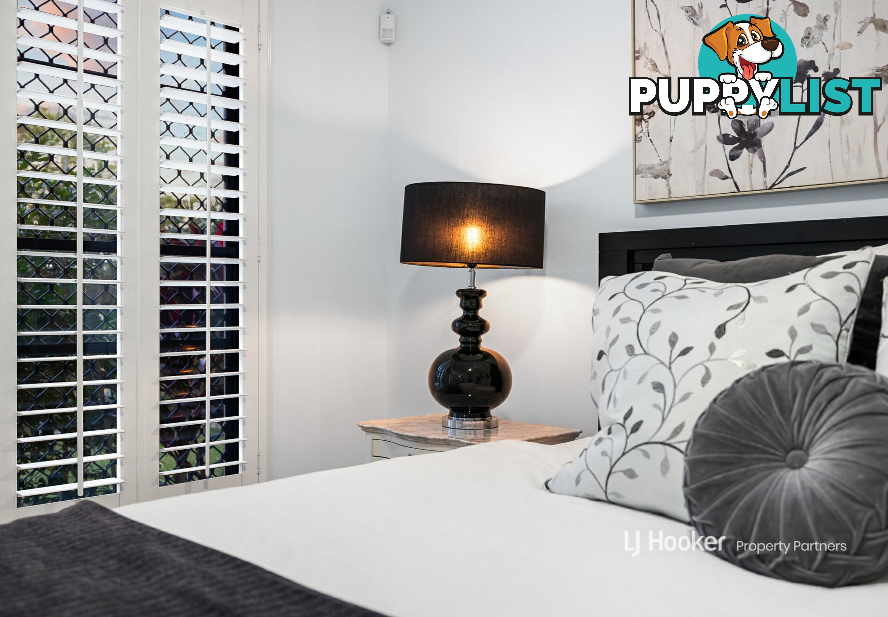 2 Lily Circuit KURABY QLD 4112