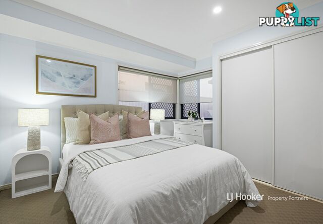 2 Lily Circuit KURABY QLD 4112