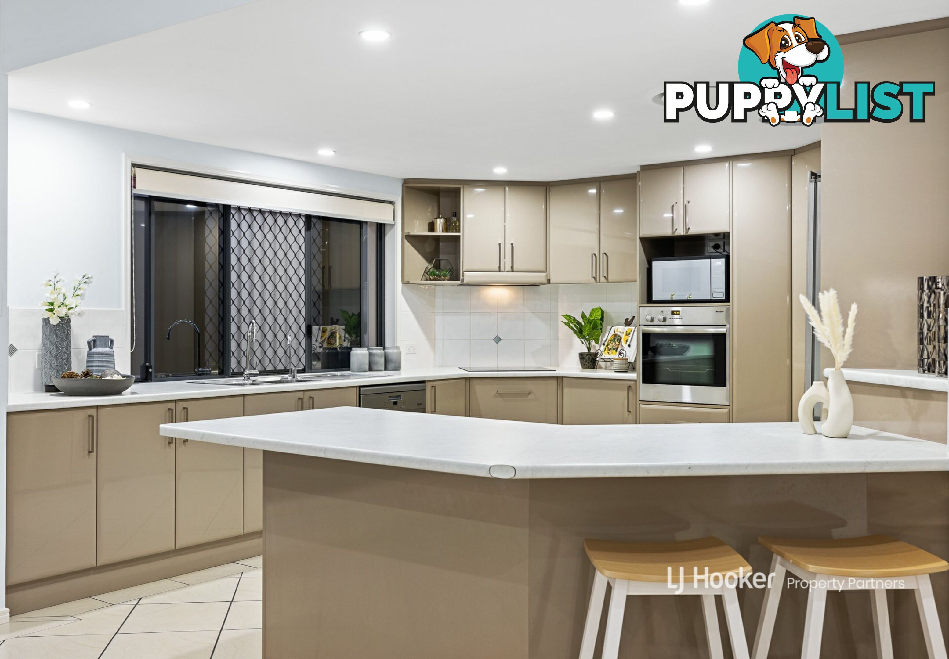 2 Lily Circuit KURABY QLD 4112