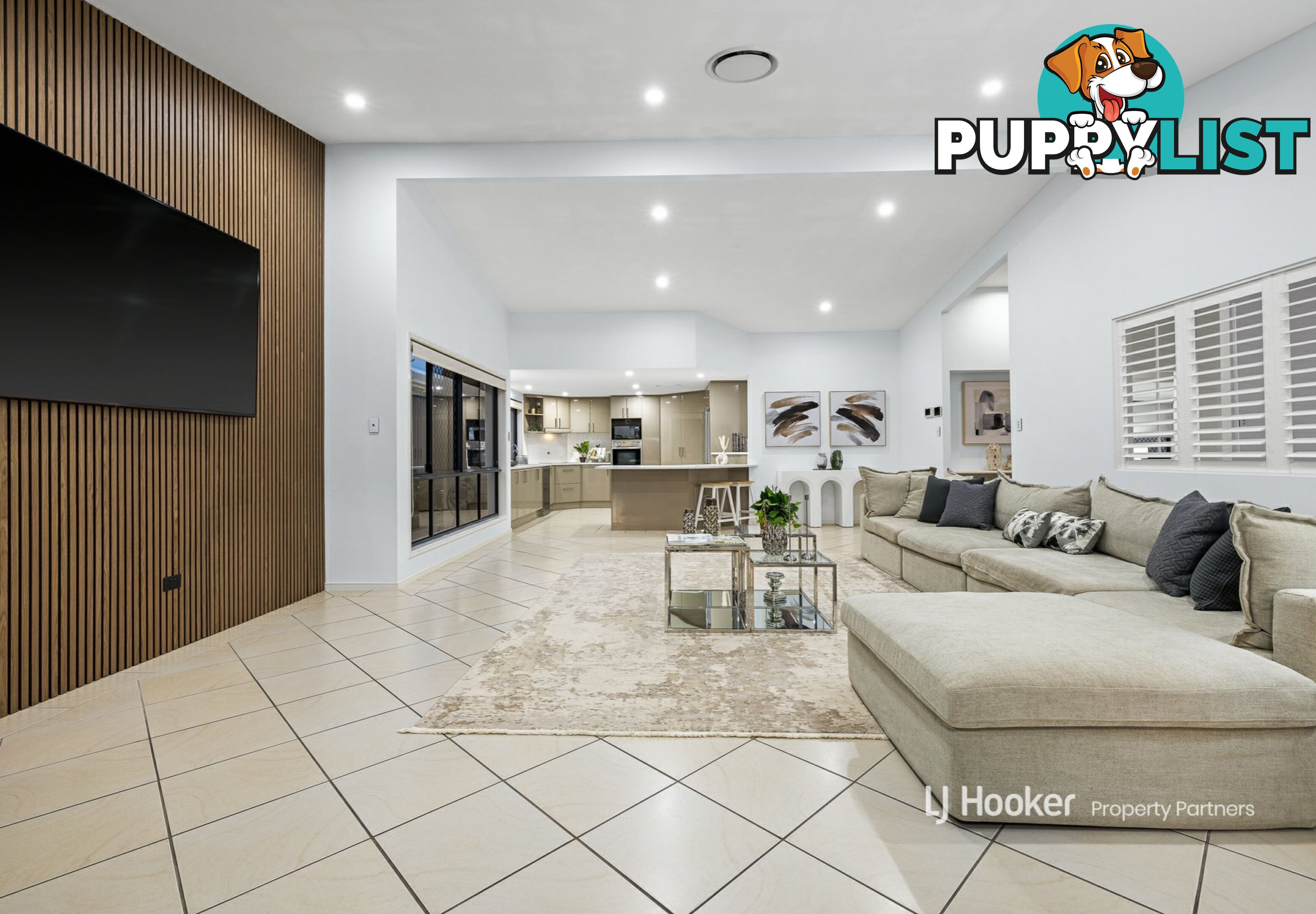 2 Lily Circuit KURABY QLD 4112