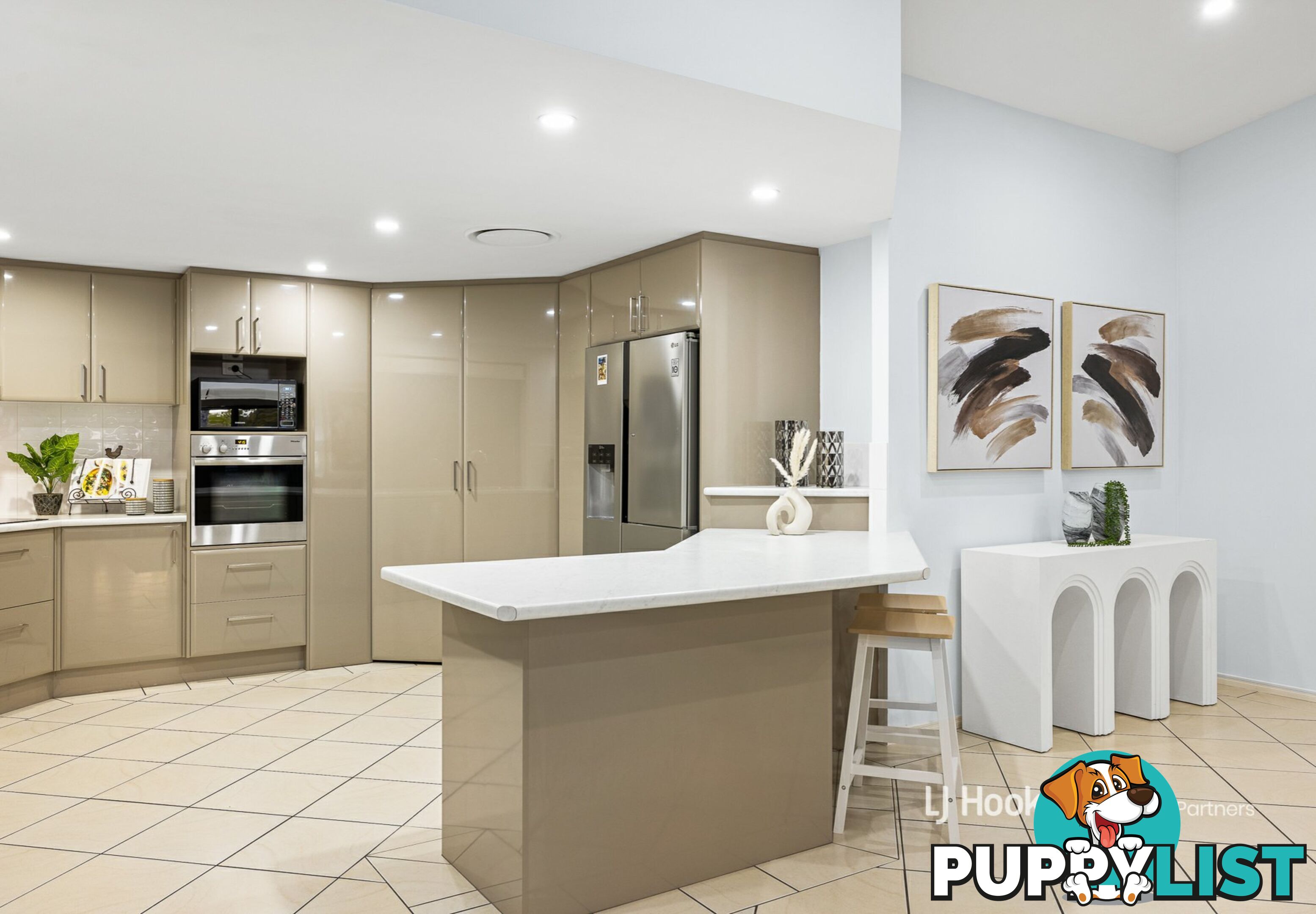 2 Lily Circuit KURABY QLD 4112