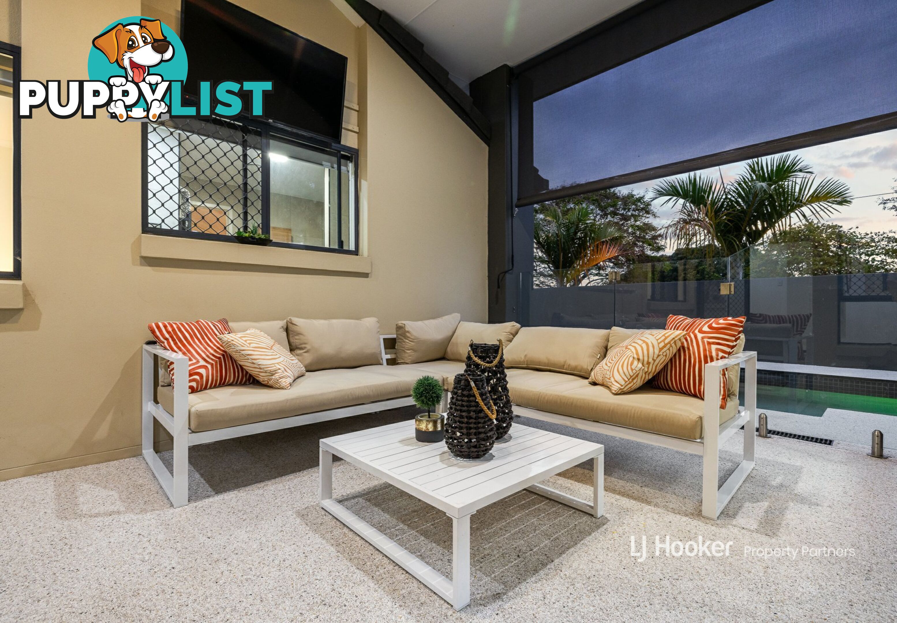 2 Lily Circuit KURABY QLD 4112