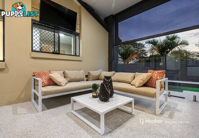 2 Lily Circuit KURABY QLD 4112