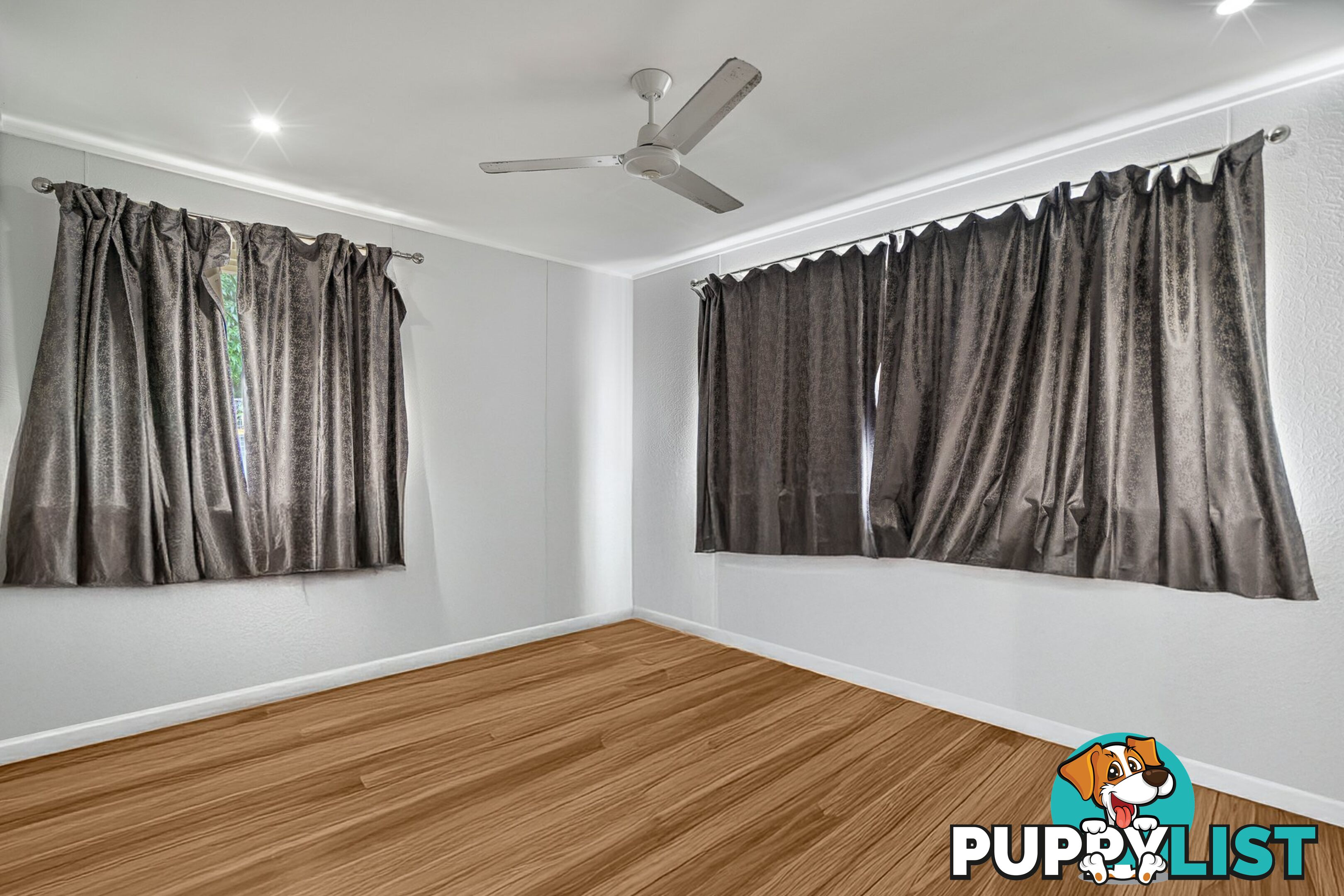 128 Lister Street SUNNYBANK QLD 4109