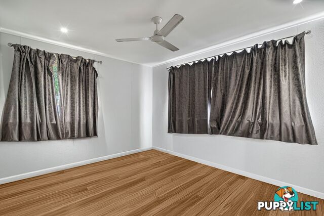 128 Lister Street SUNNYBANK QLD 4109