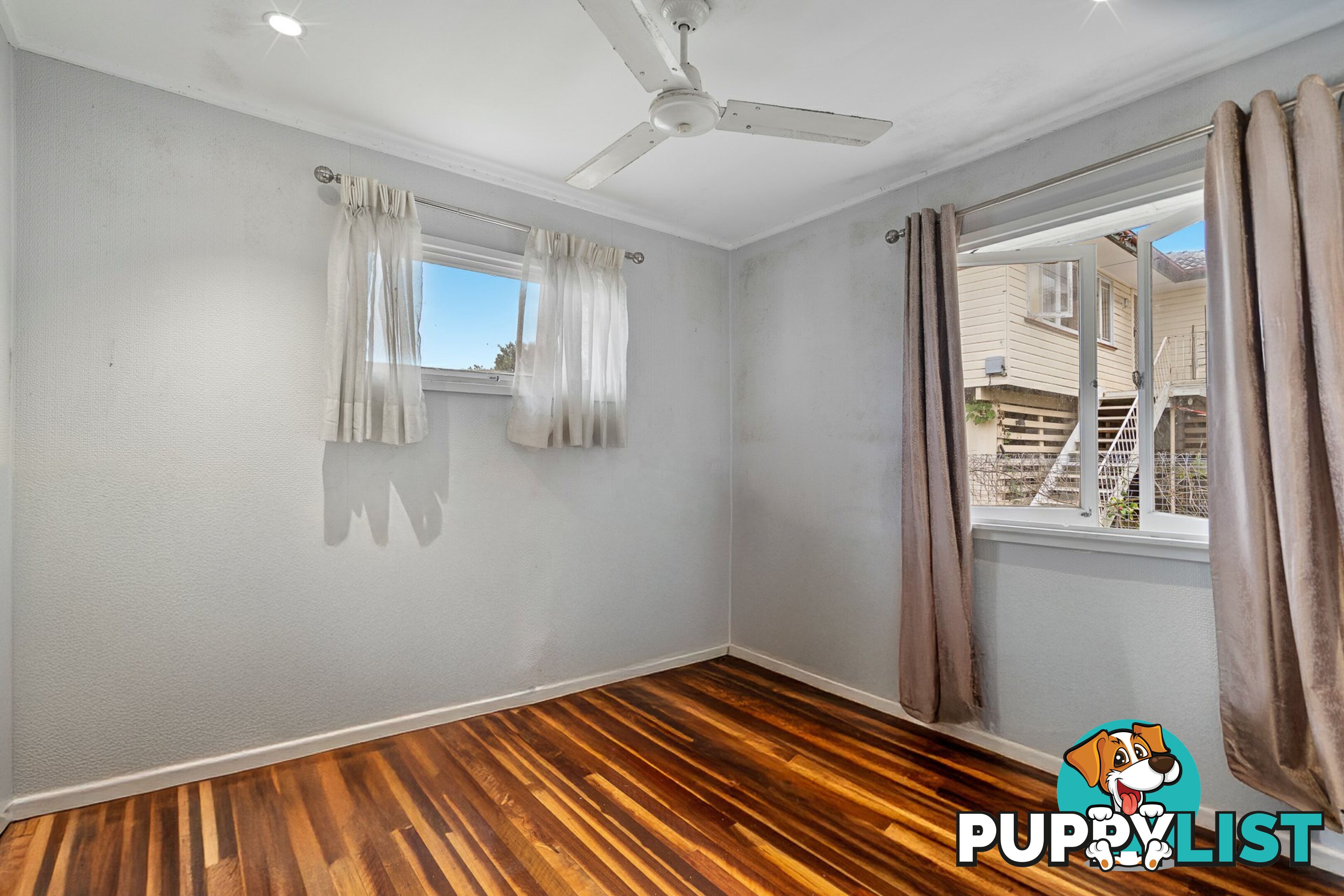 128 Lister Street SUNNYBANK QLD 4109