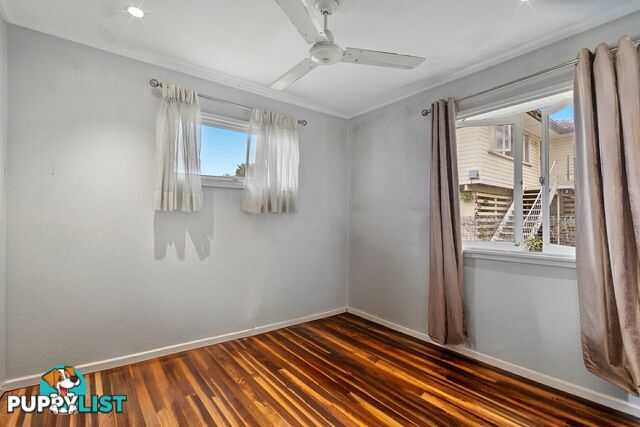 128 Lister Street SUNNYBANK QLD 4109