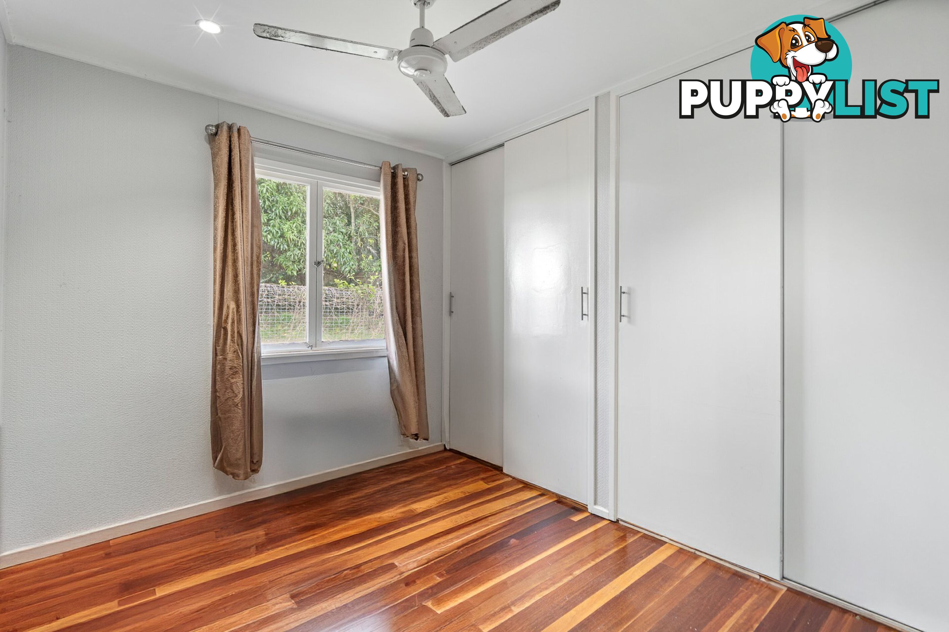 128 Lister Street SUNNYBANK QLD 4109