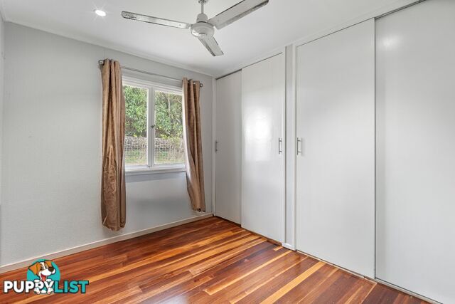 128 Lister Street SUNNYBANK QLD 4109