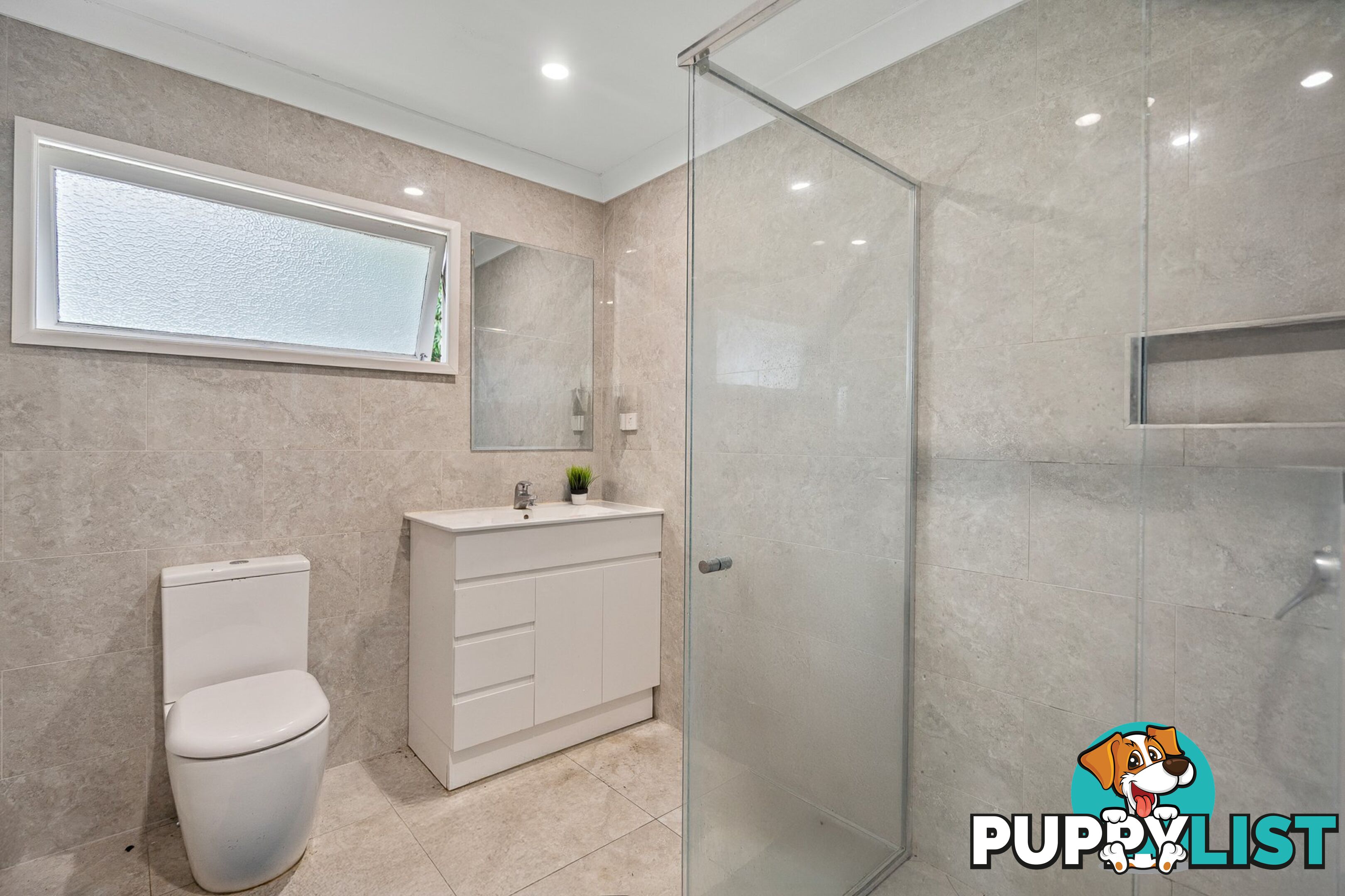 128 Lister Street SUNNYBANK QLD 4109