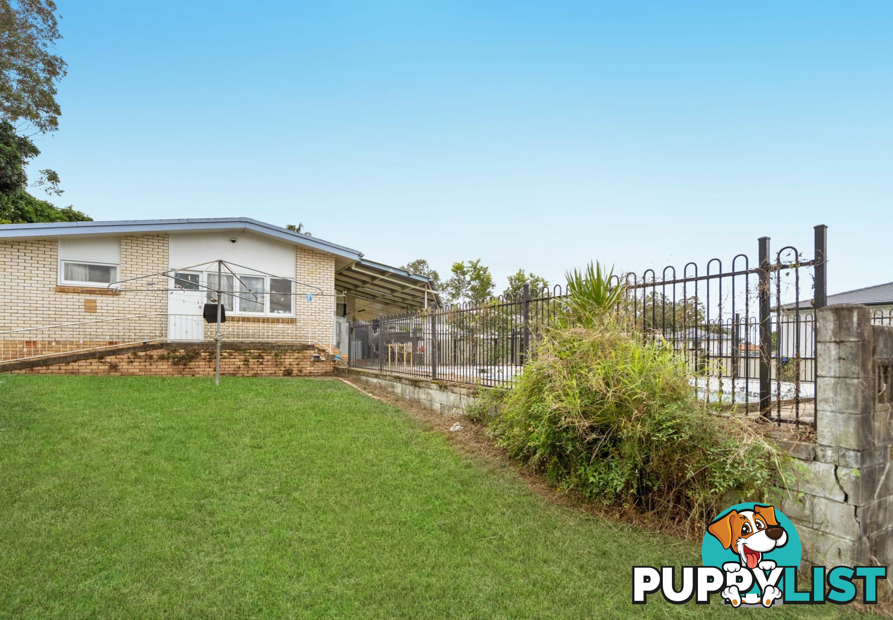 128 Lister Street SUNNYBANK QLD 4109