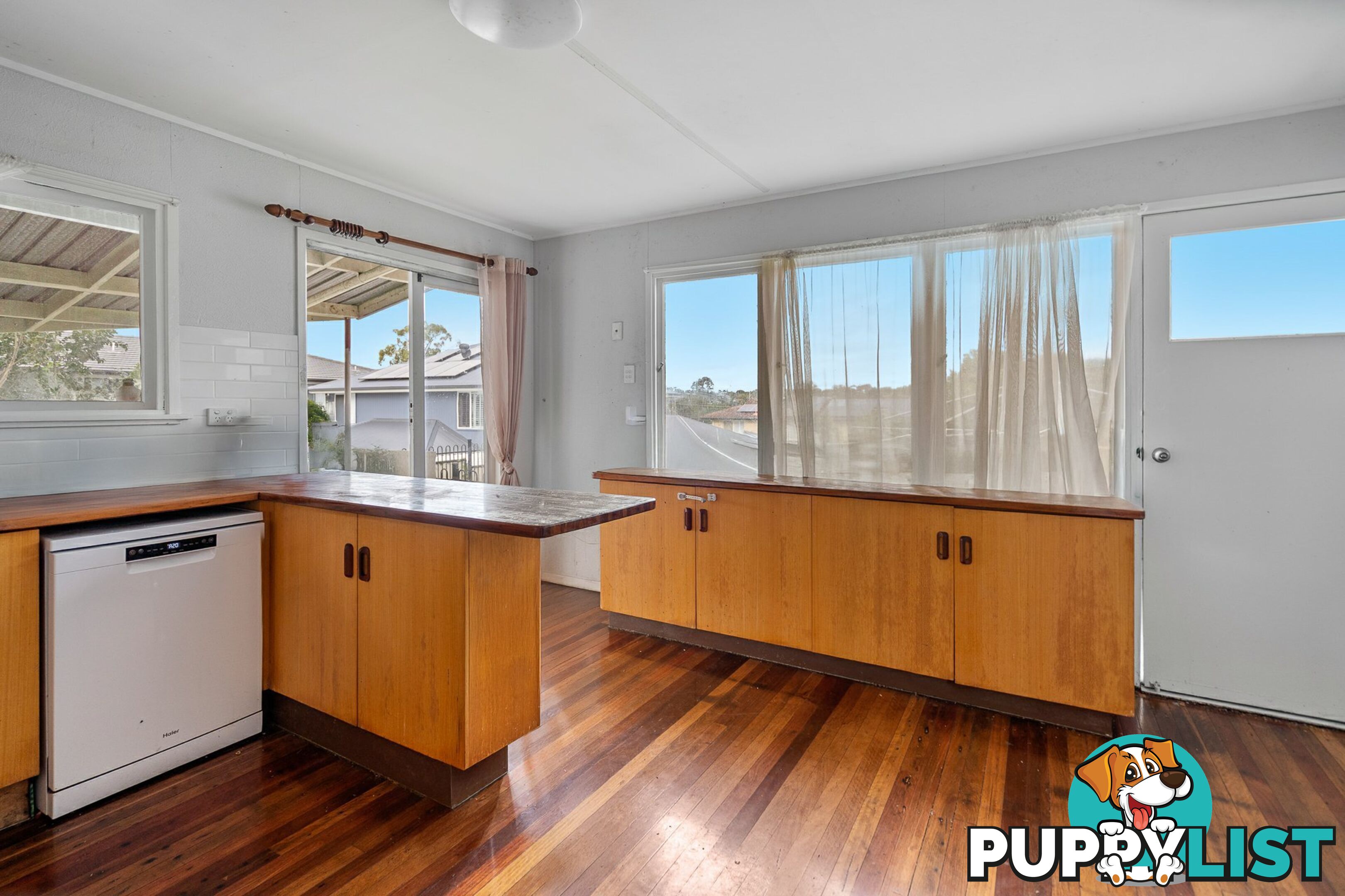 128 Lister Street SUNNYBANK QLD 4109