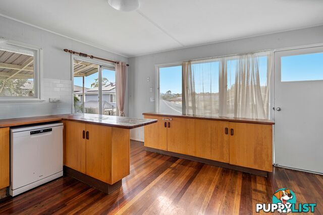 128 Lister Street SUNNYBANK QLD 4109