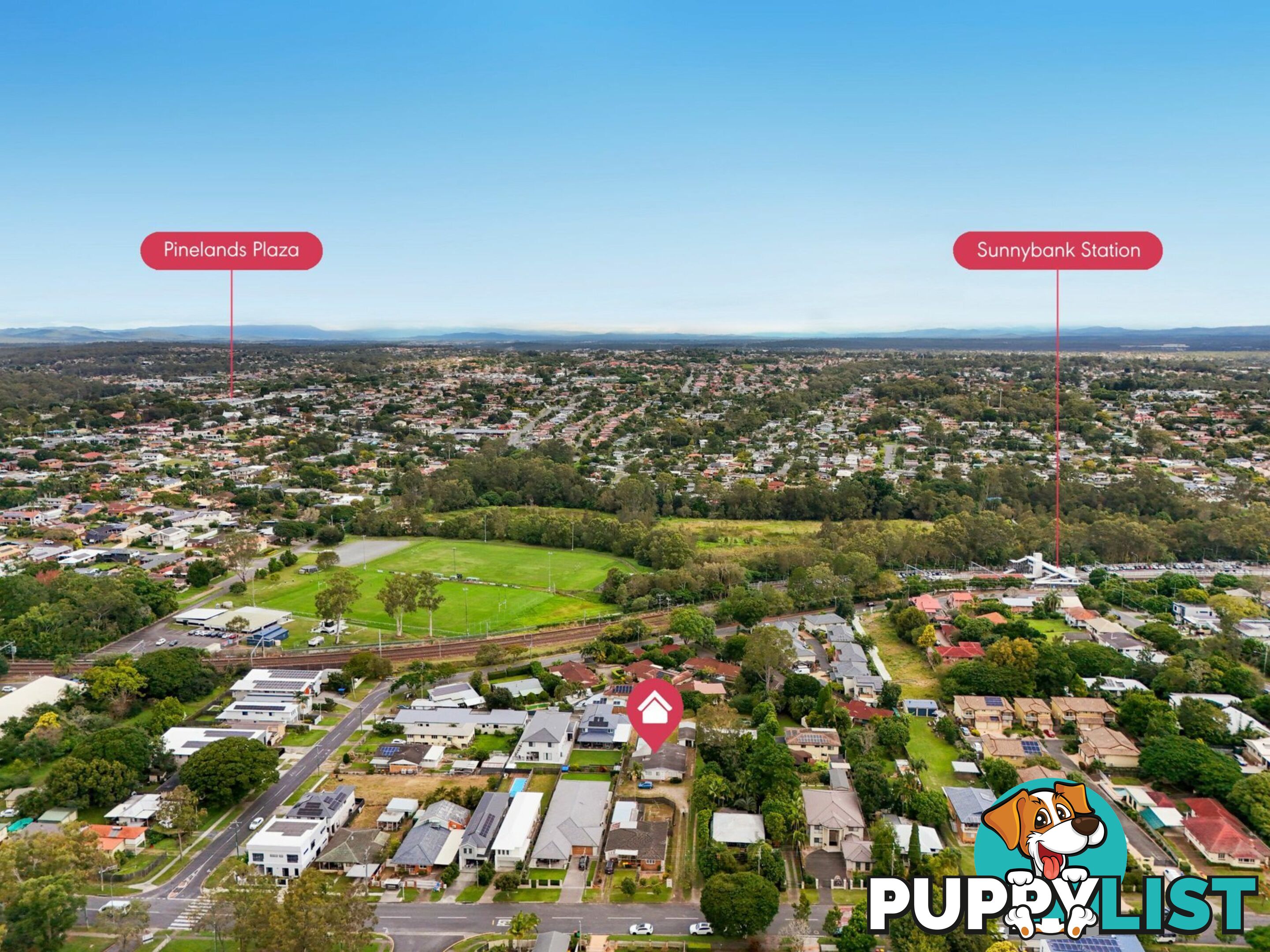 128 Lister Street SUNNYBANK QLD 4109