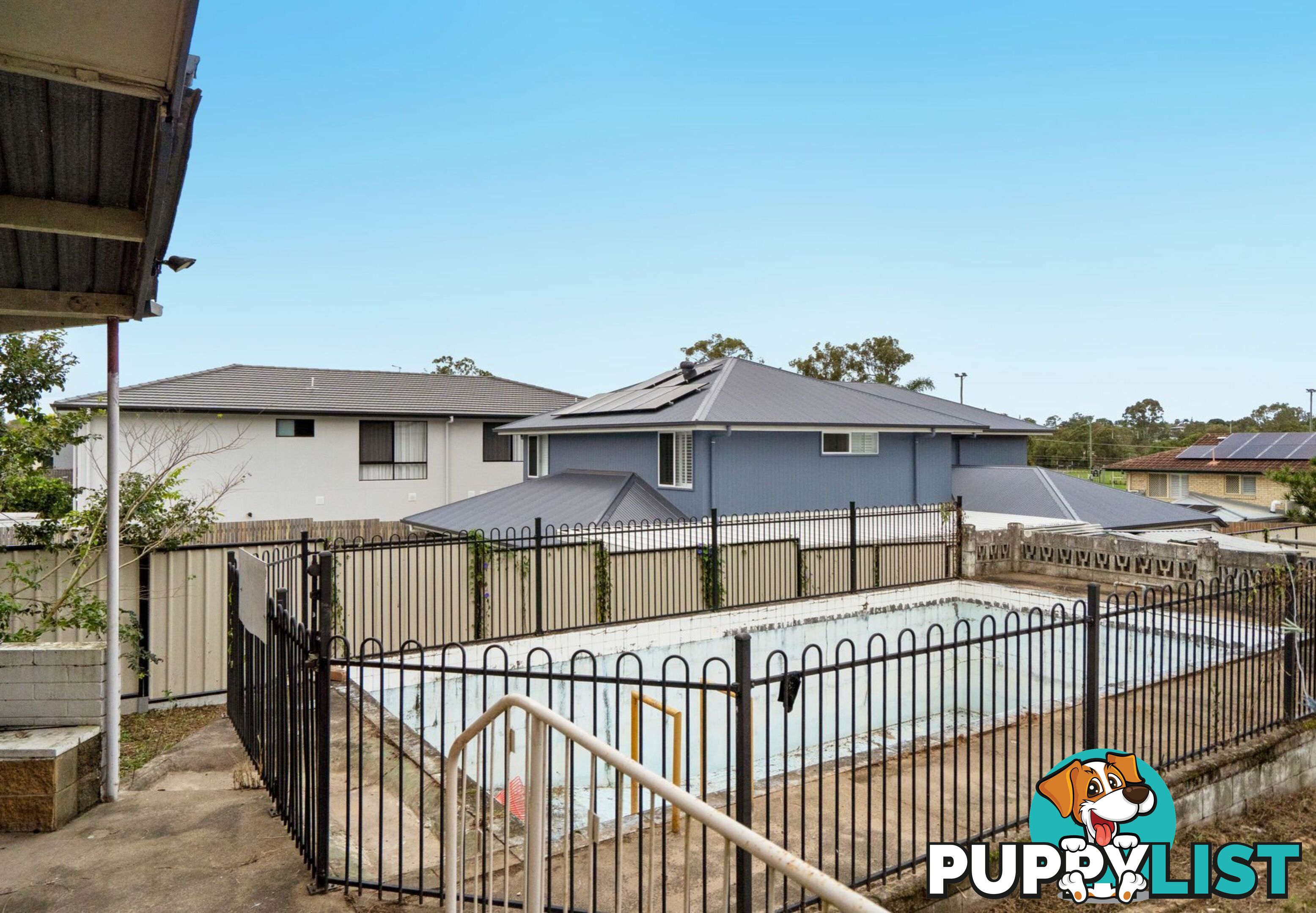 128 Lister Street SUNNYBANK QLD 4109