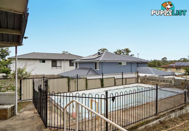 128 Lister Street SUNNYBANK QLD 4109
