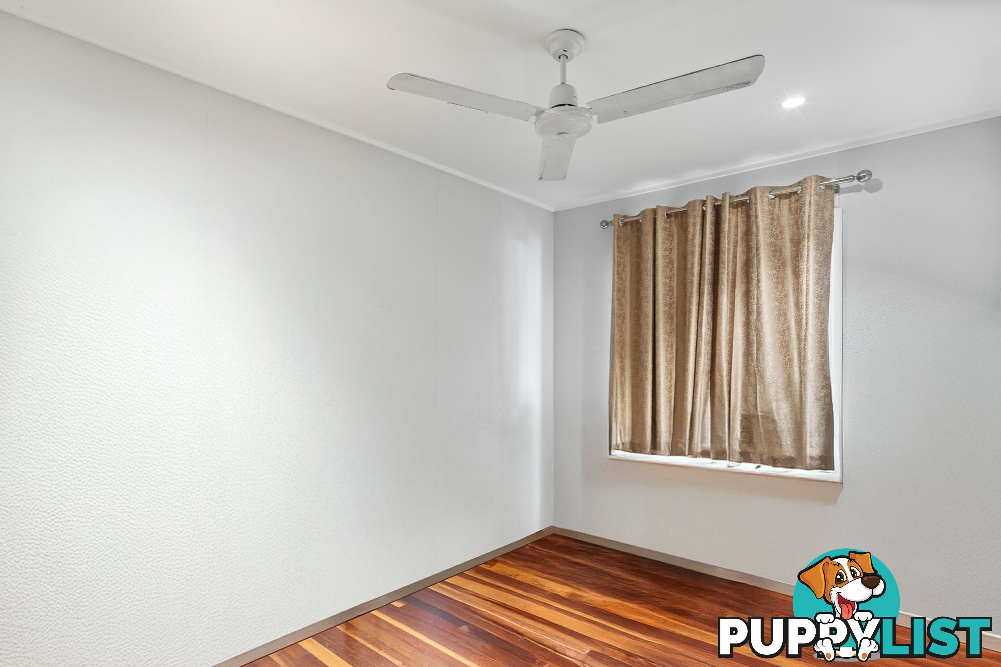 128 Lister Street SUNNYBANK QLD 4109