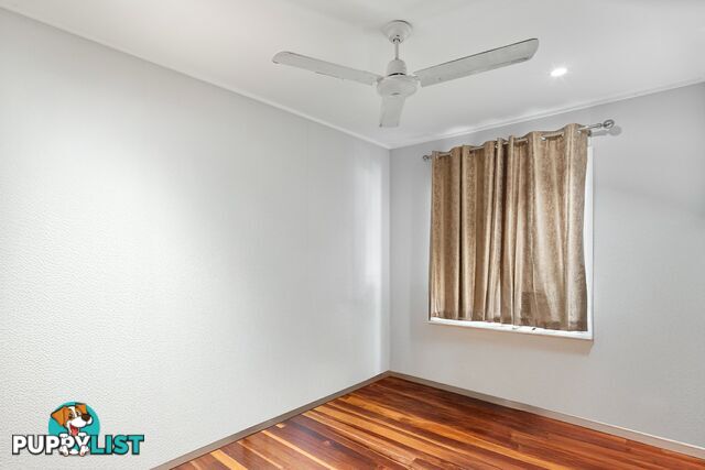 128 Lister Street SUNNYBANK QLD 4109