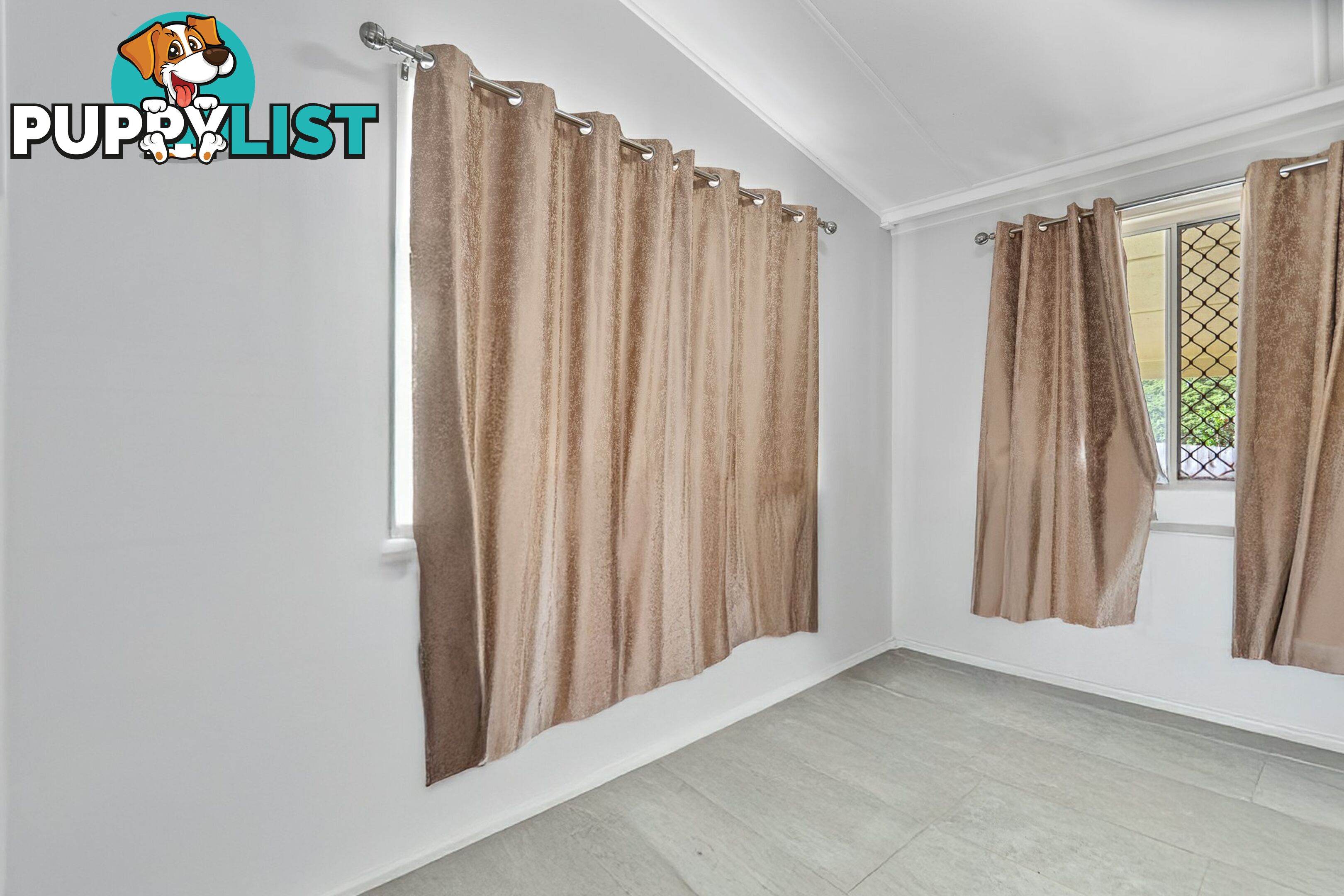 128 Lister Street SUNNYBANK QLD 4109