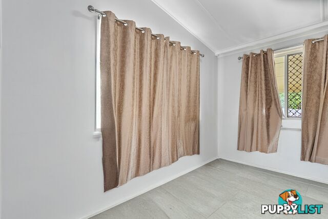 128 Lister Street SUNNYBANK QLD 4109