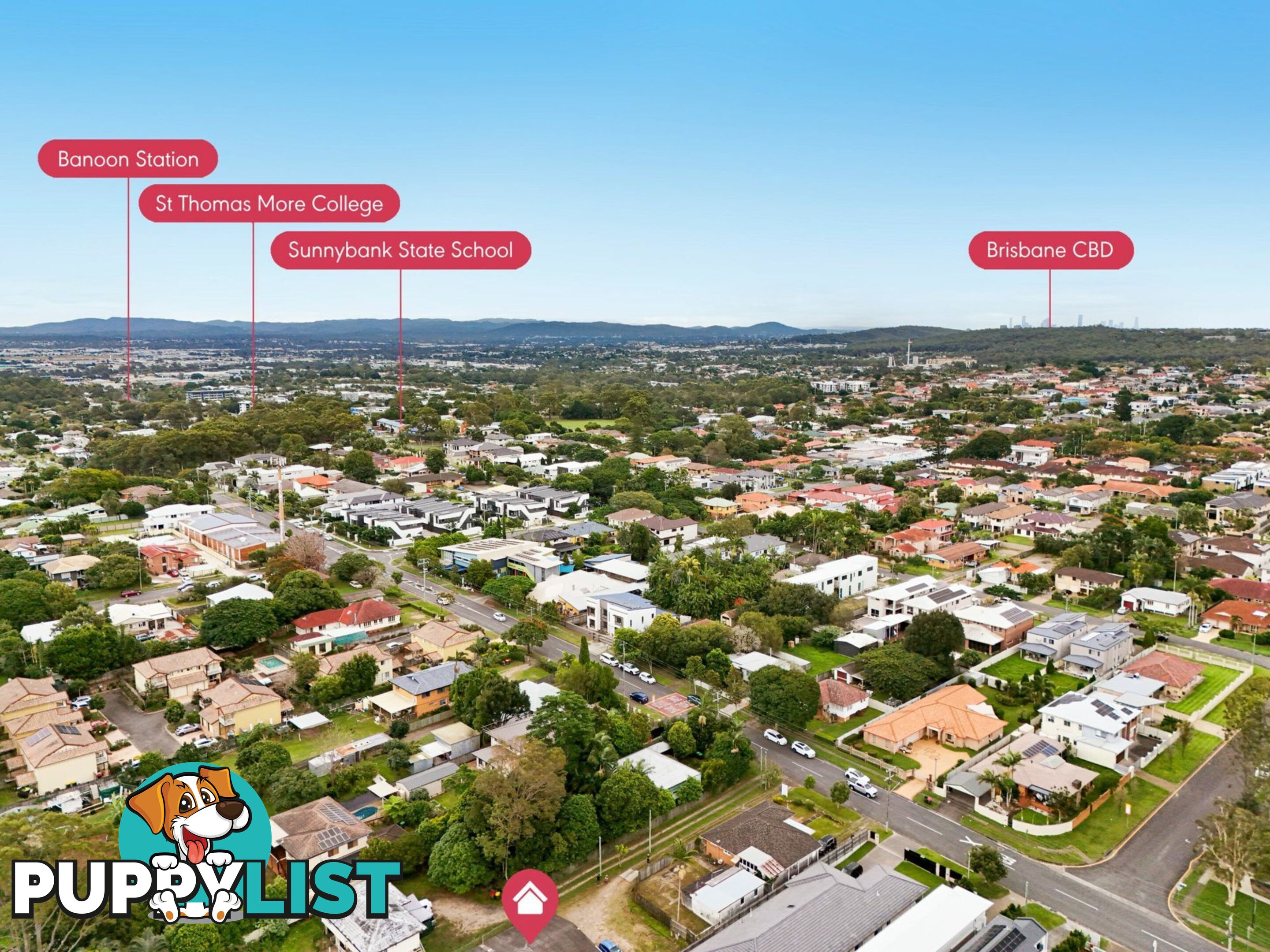 128 Lister Street SUNNYBANK QLD 4109