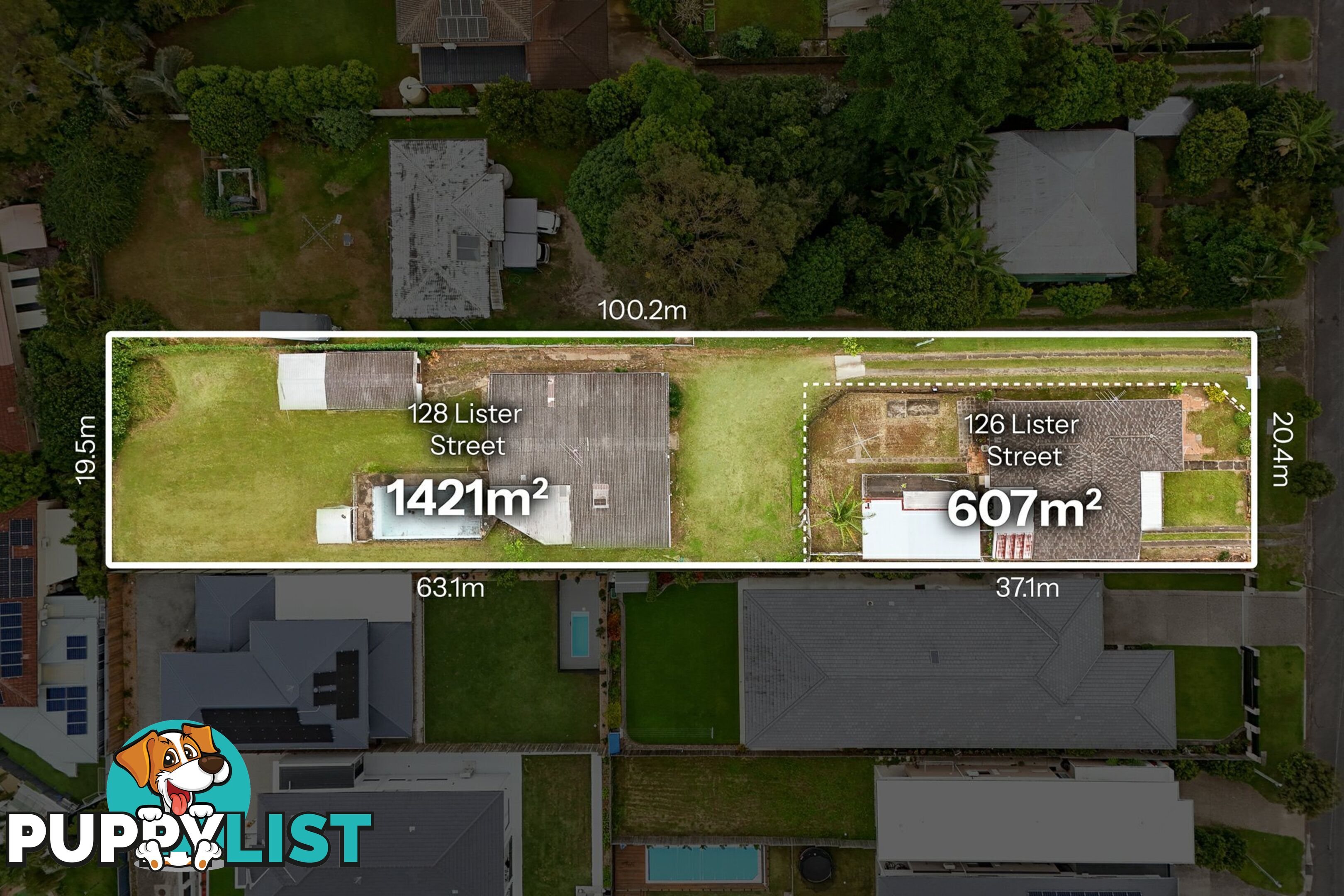 128 Lister Street SUNNYBANK QLD 4109
