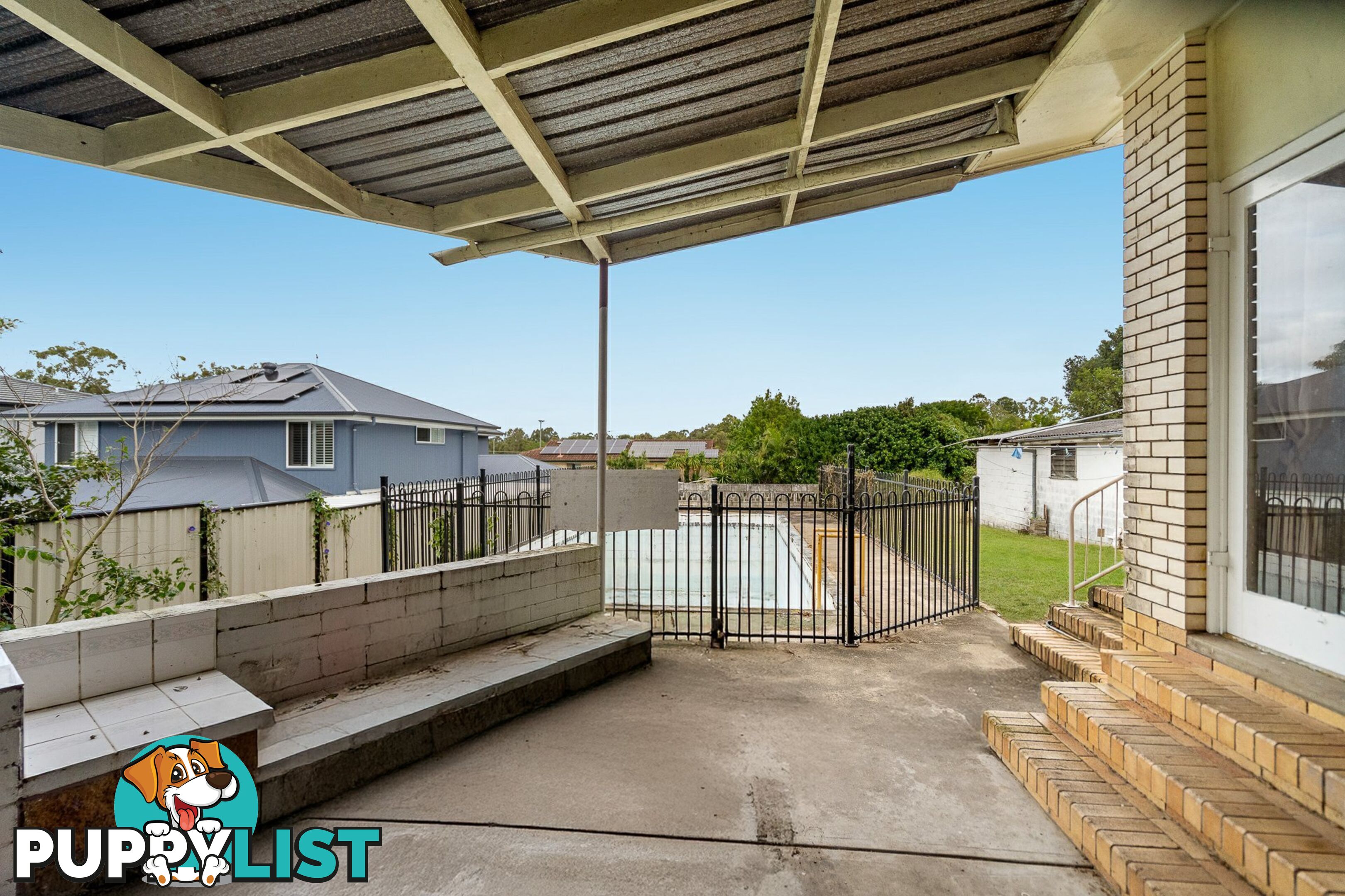 128 Lister Street SUNNYBANK QLD 4109