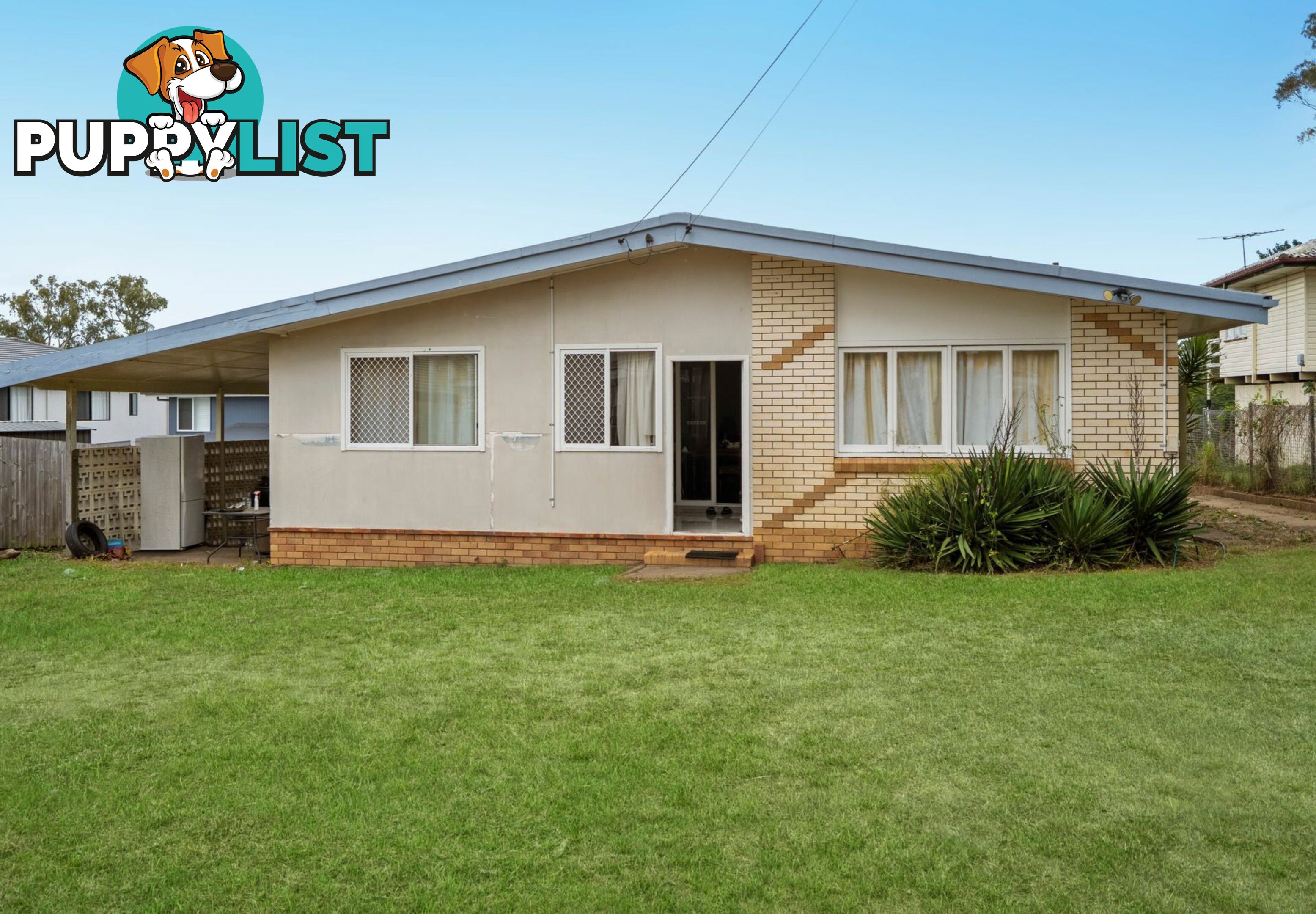 128 Lister Street SUNNYBANK QLD 4109