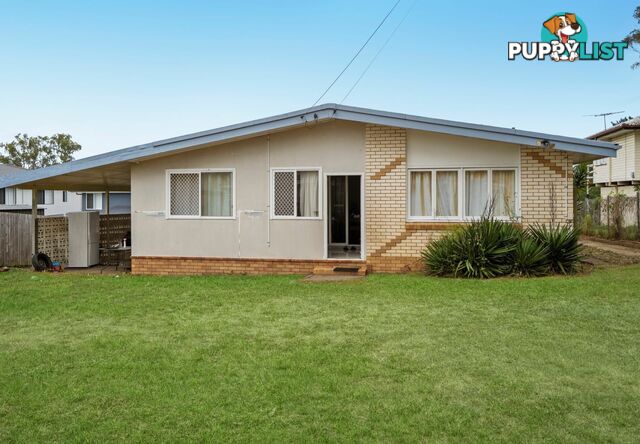 128 Lister Street SUNNYBANK QLD 4109