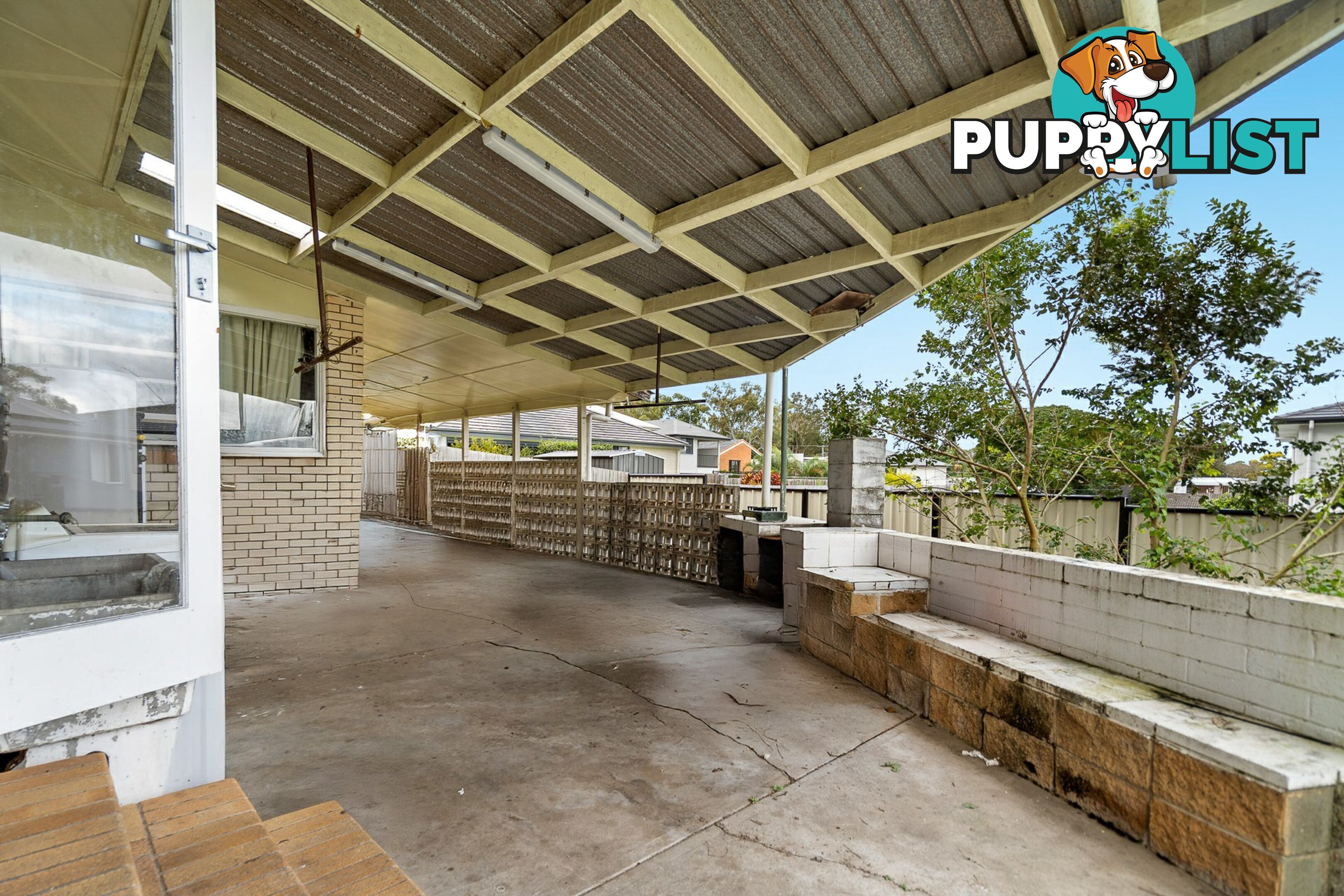 128 Lister Street SUNNYBANK QLD 4109