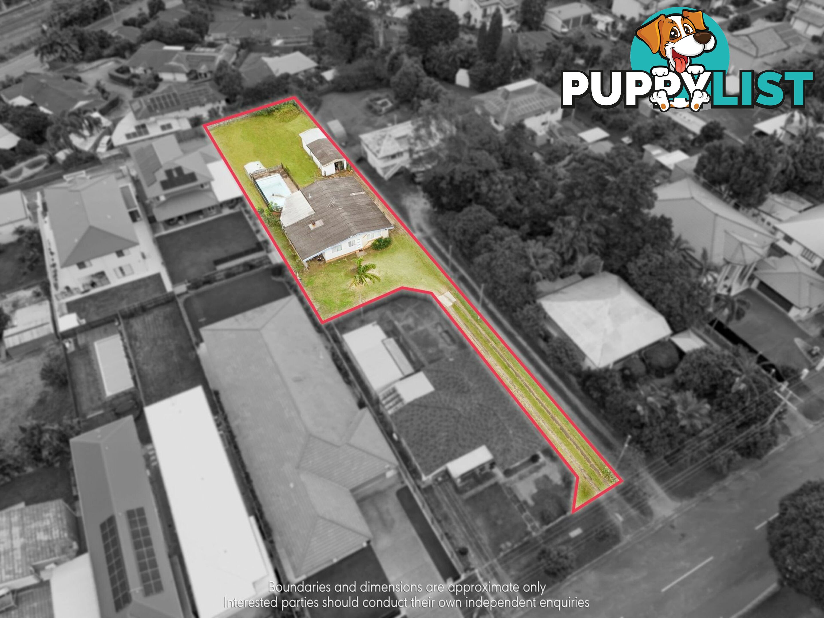 128 Lister Street SUNNYBANK QLD 4109