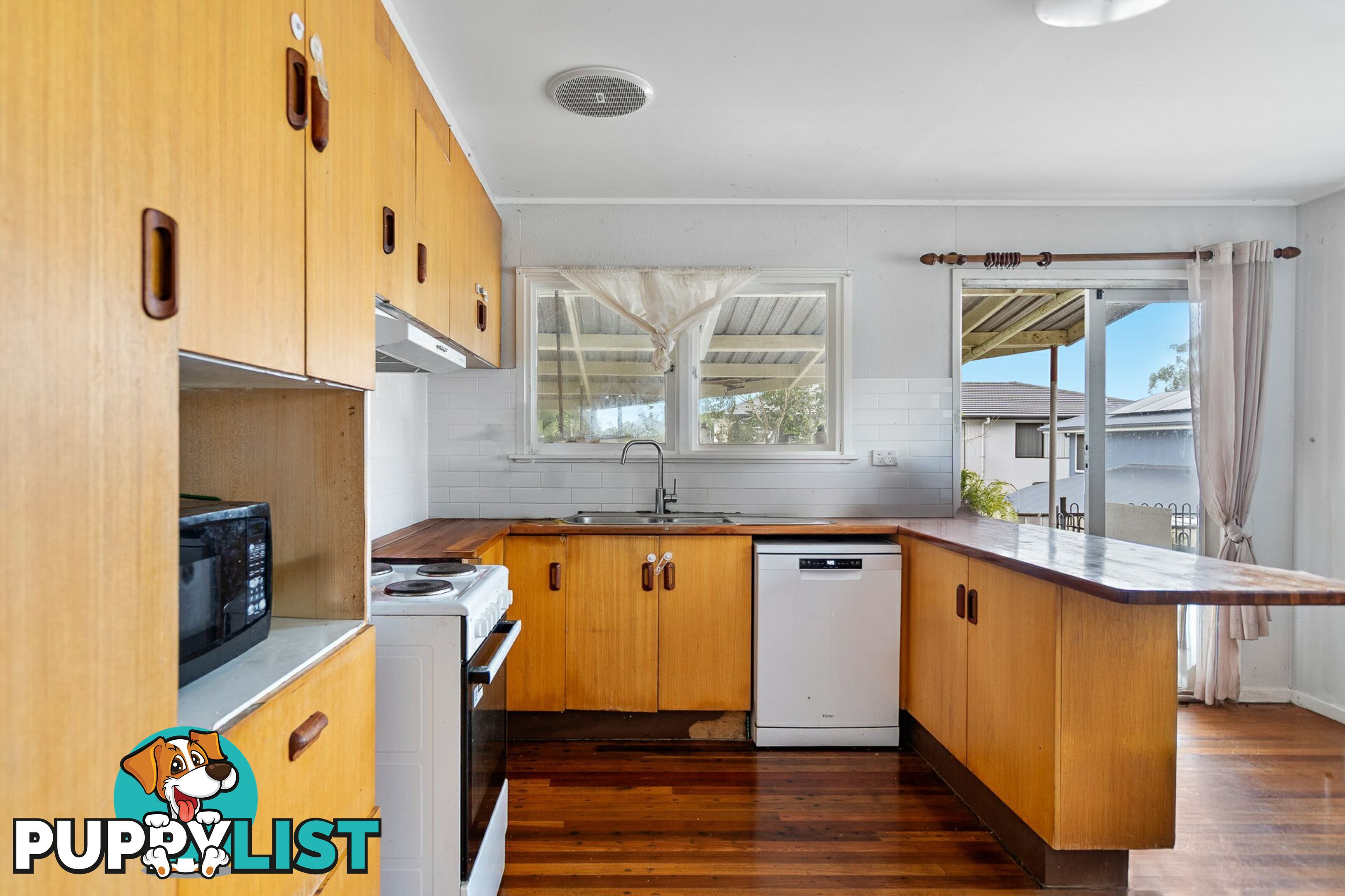 128 Lister Street SUNNYBANK QLD 4109