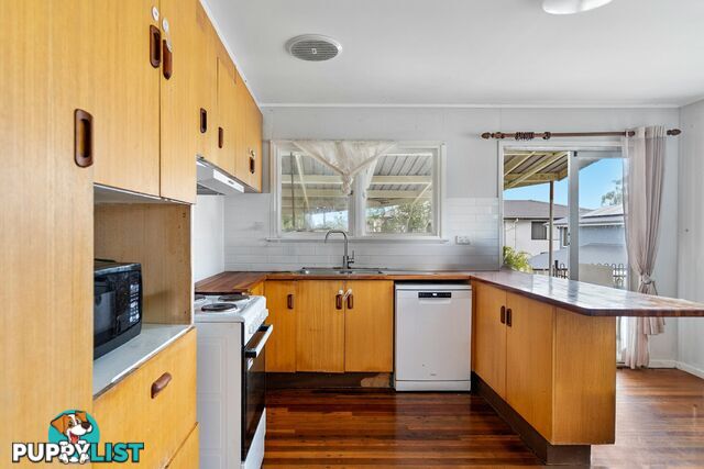 128 Lister Street SUNNYBANK QLD 4109