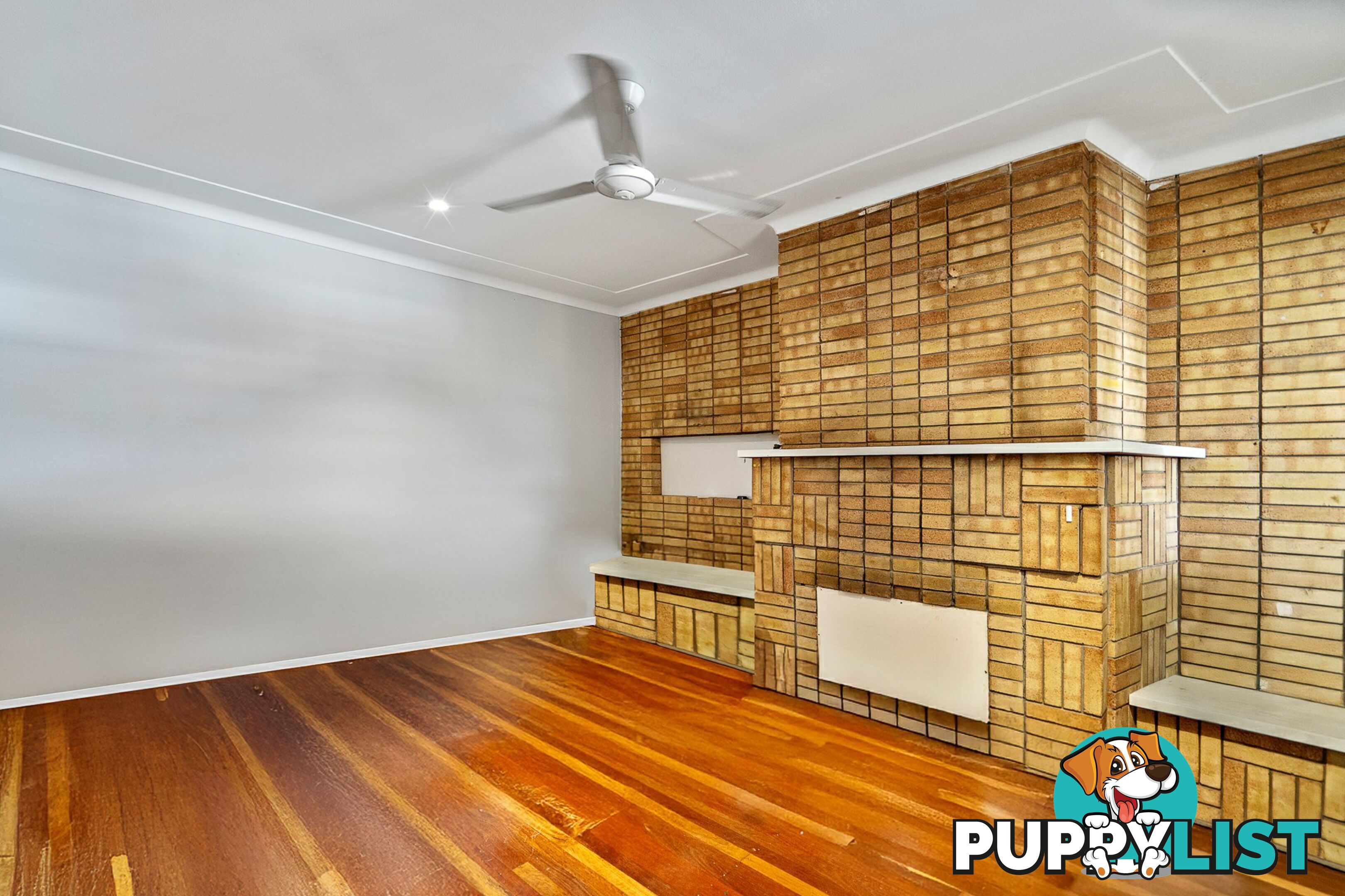 128 Lister Street SUNNYBANK QLD 4109