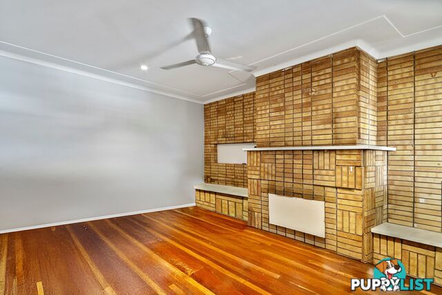128 Lister Street SUNNYBANK QLD 4109