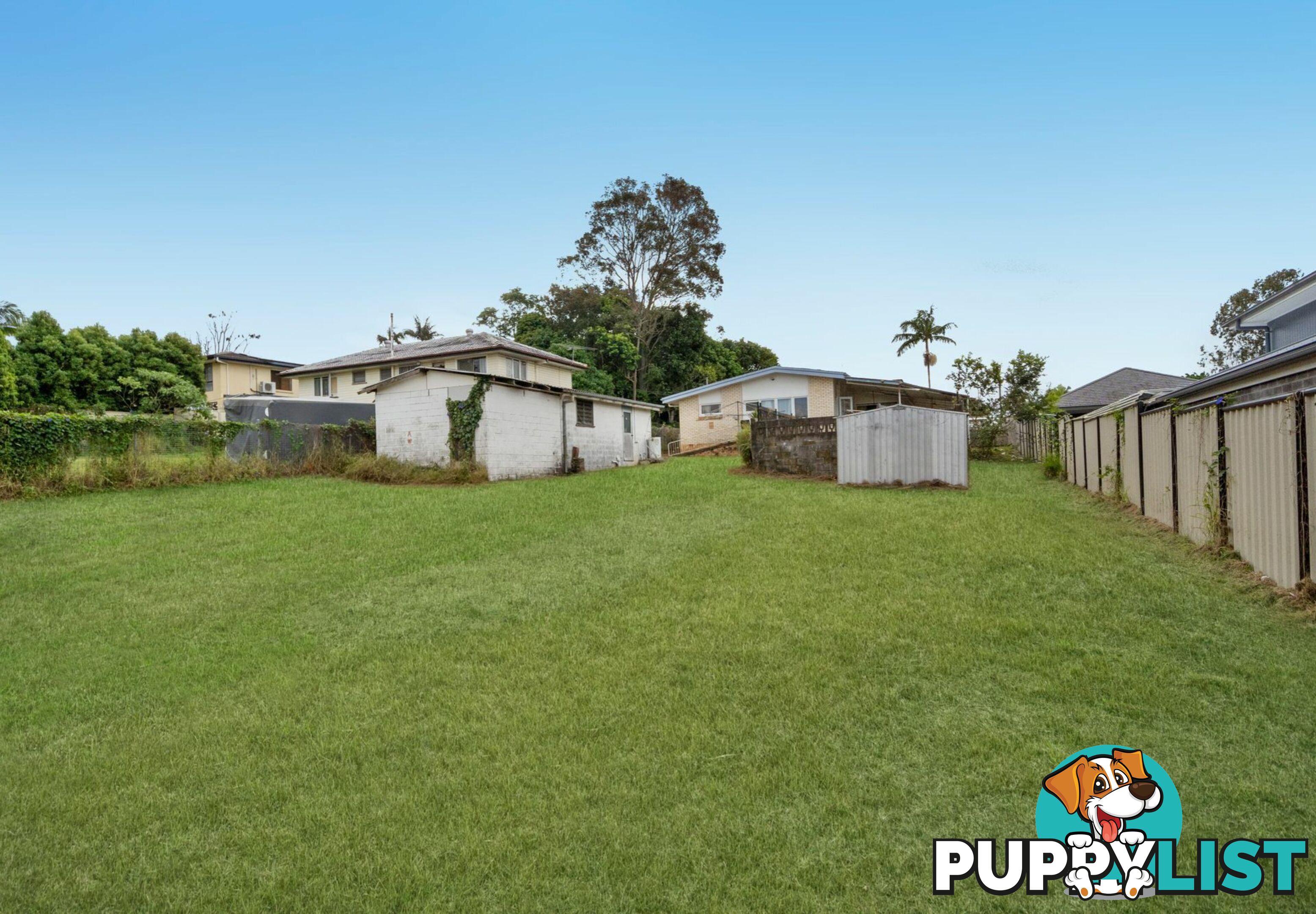 128 Lister Street SUNNYBANK QLD 4109